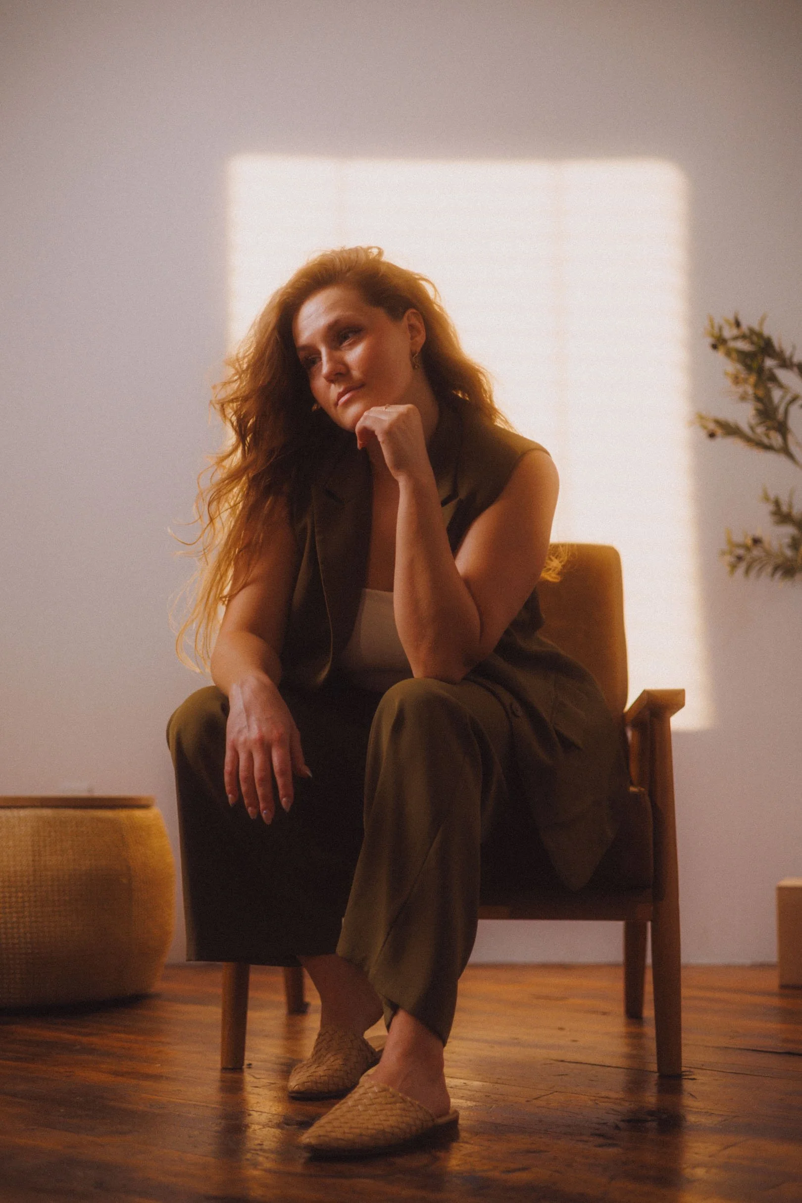 250623-Becca Hammond--39.jpg