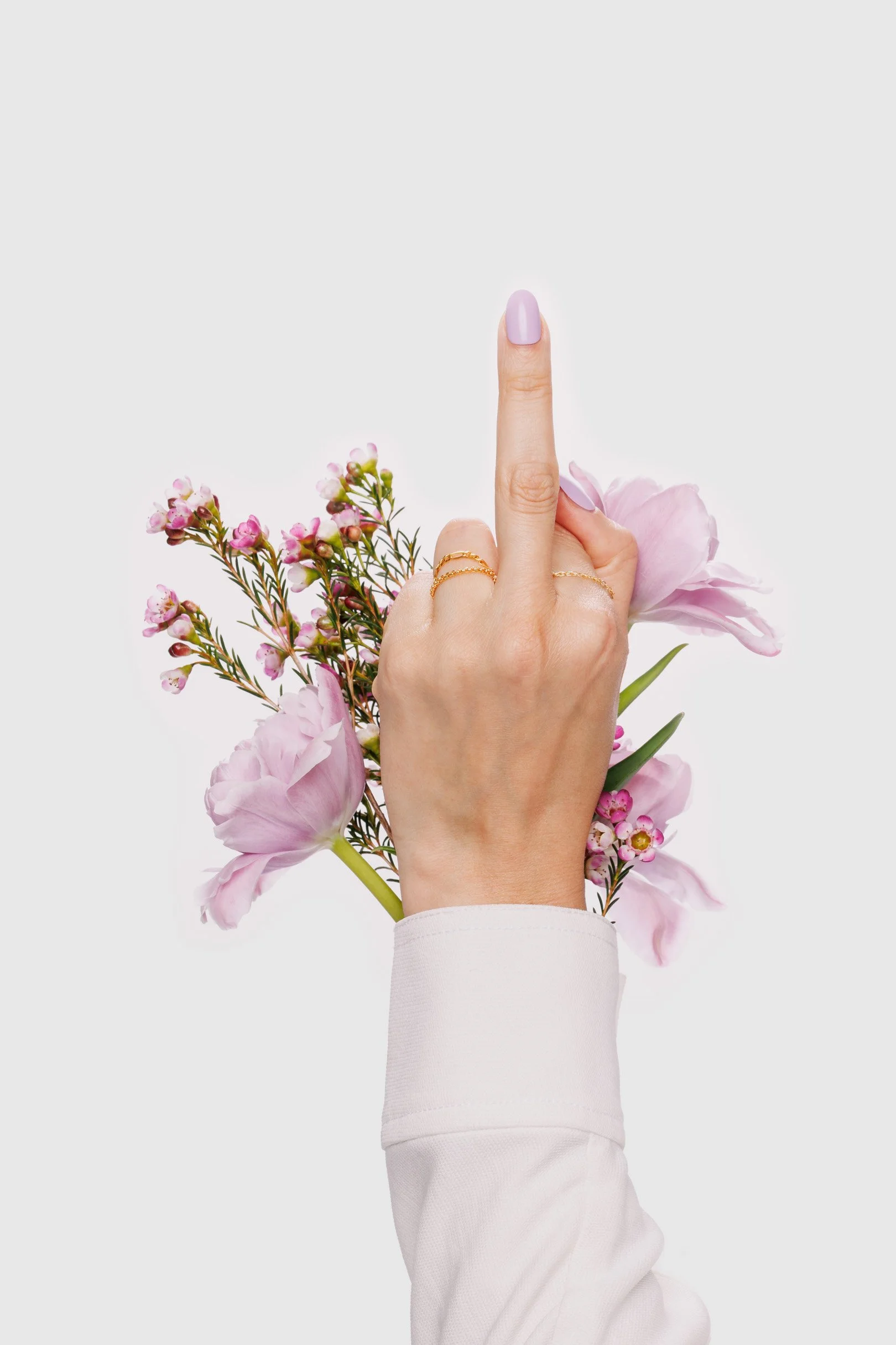 2025-02-27 LINC-0796-Edit.jpg