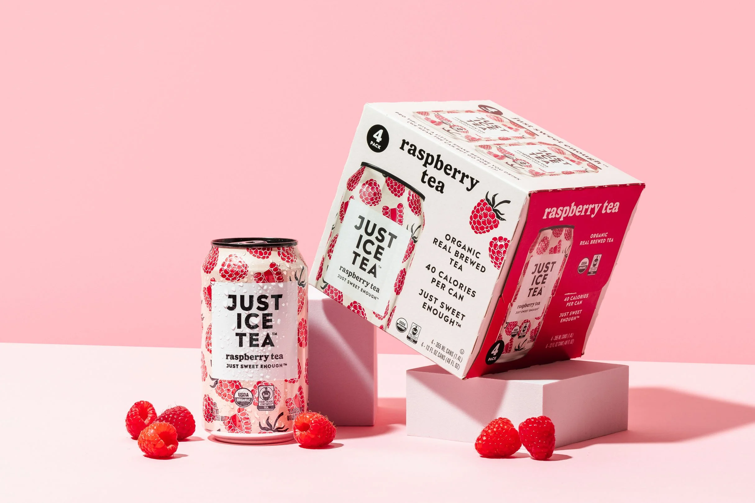 2025-01-31 Just Ice Tea-110-Edit.jpg