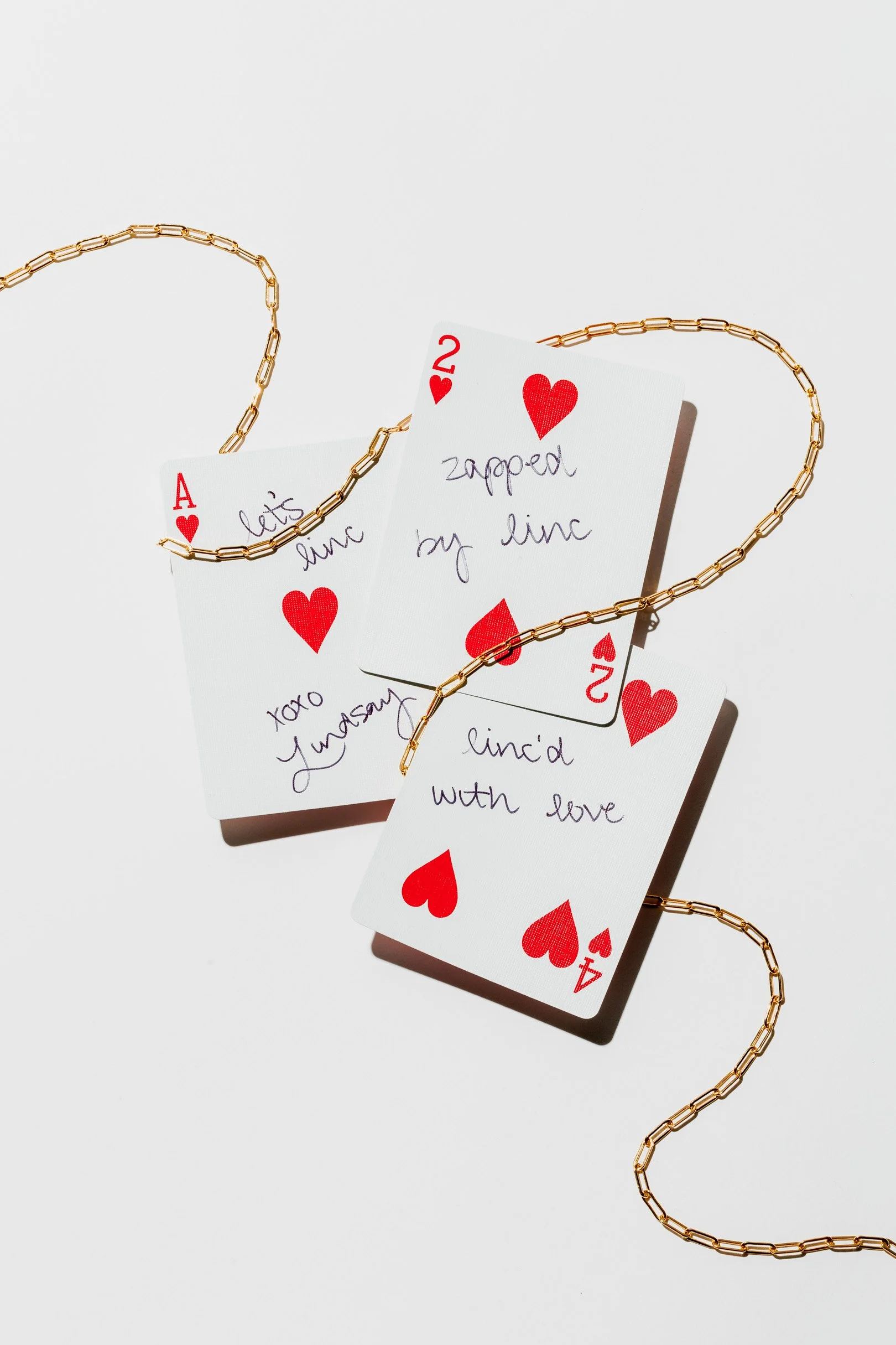 2025-02-27 LINC-0213.jpg