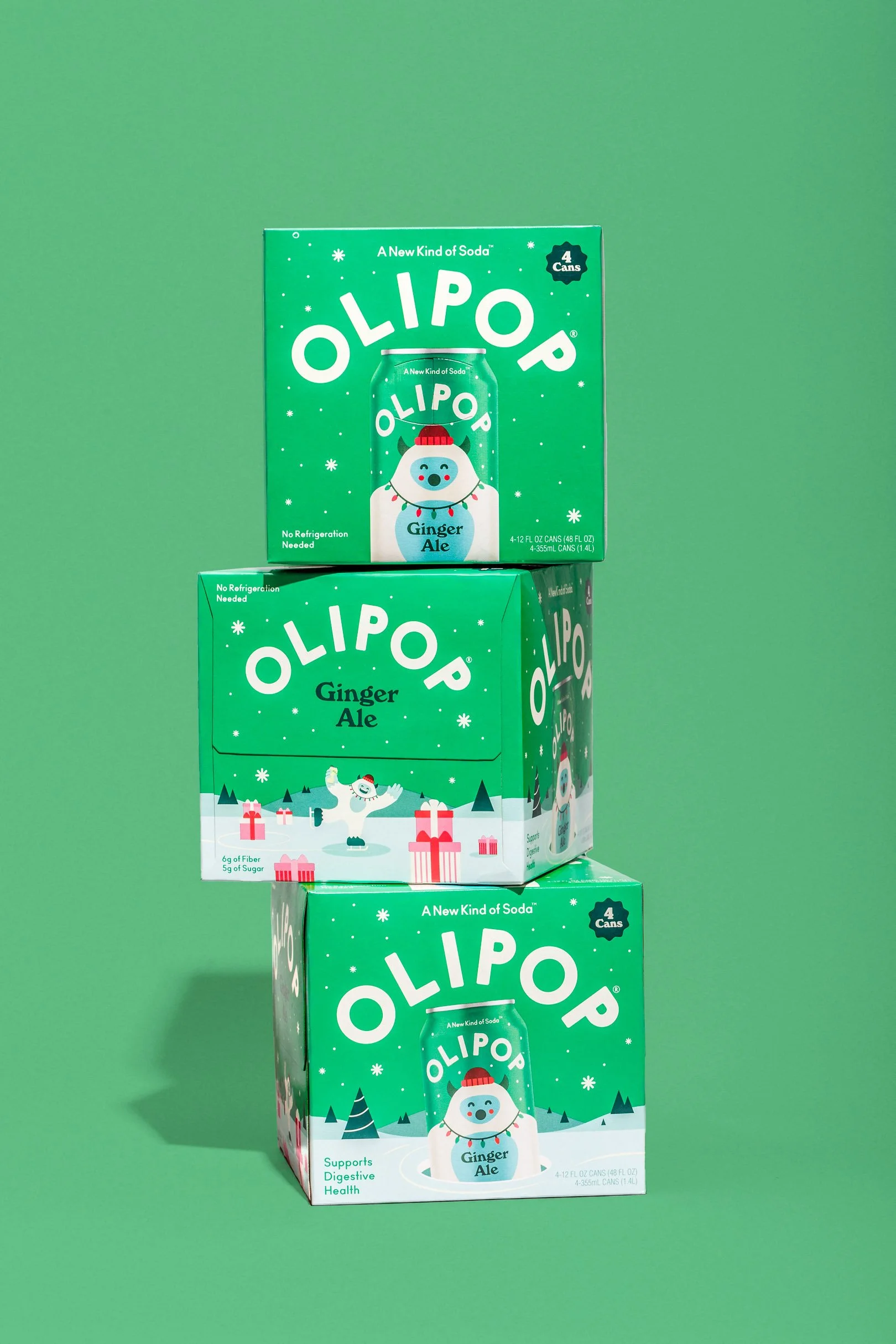 251125-Buddy Buddy(Olipop Packaging)-158-Edit.jpg