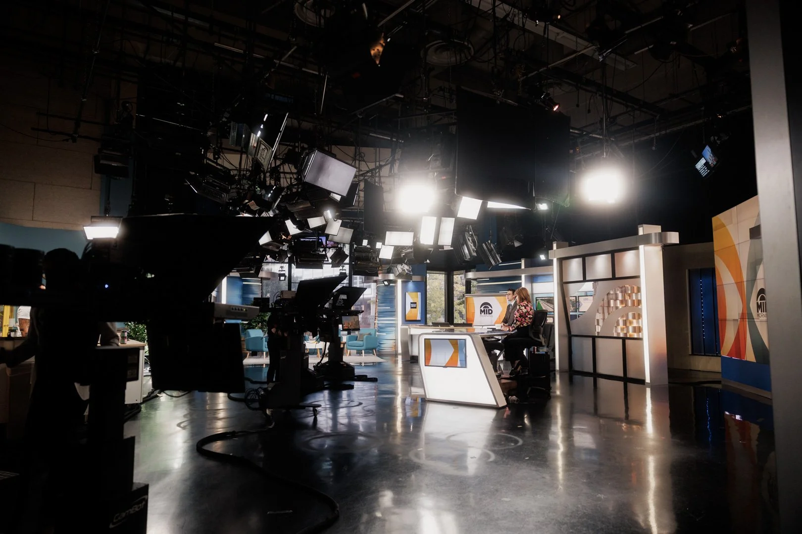 250529-Boys at WCCO-7.jpg