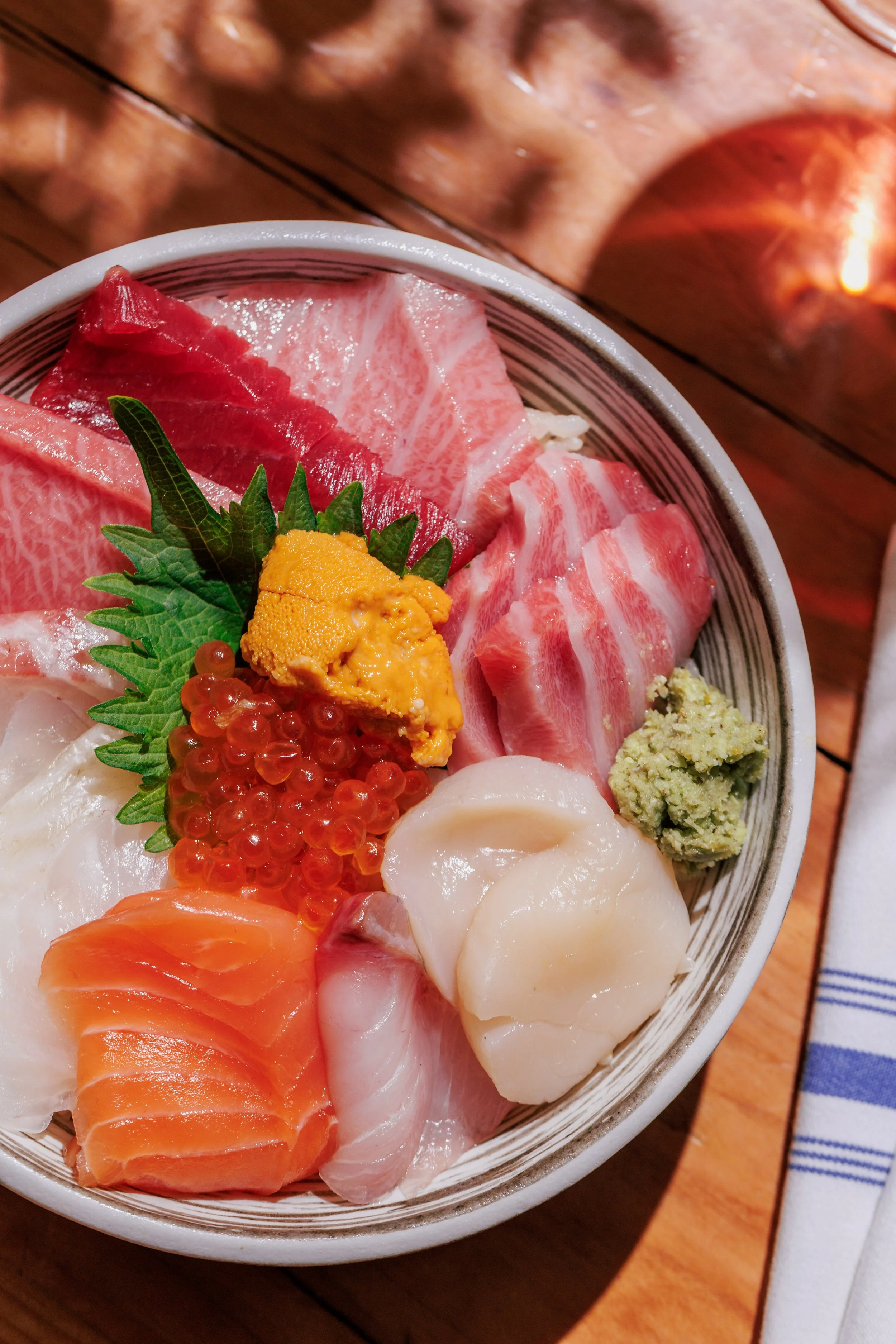 2025-11-19 Baaska Bar Brava Launch-0110.jpg