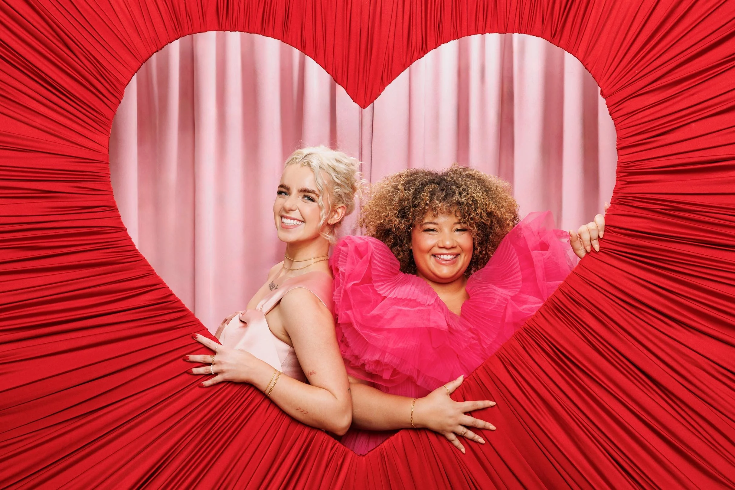 2025-02-27 LINC-1555-Edit.jpg