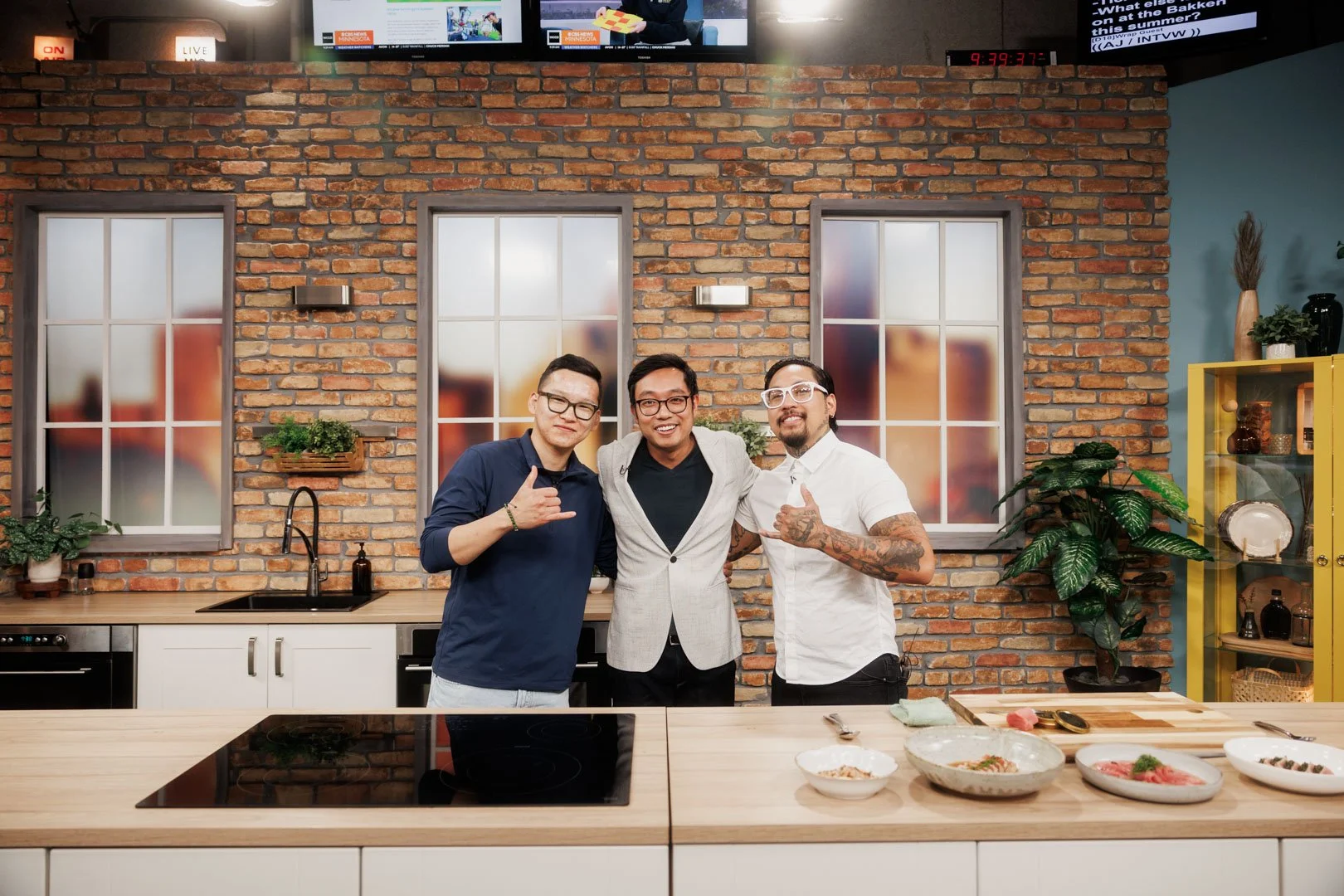 250529-Boys at WCCO-8.jpg