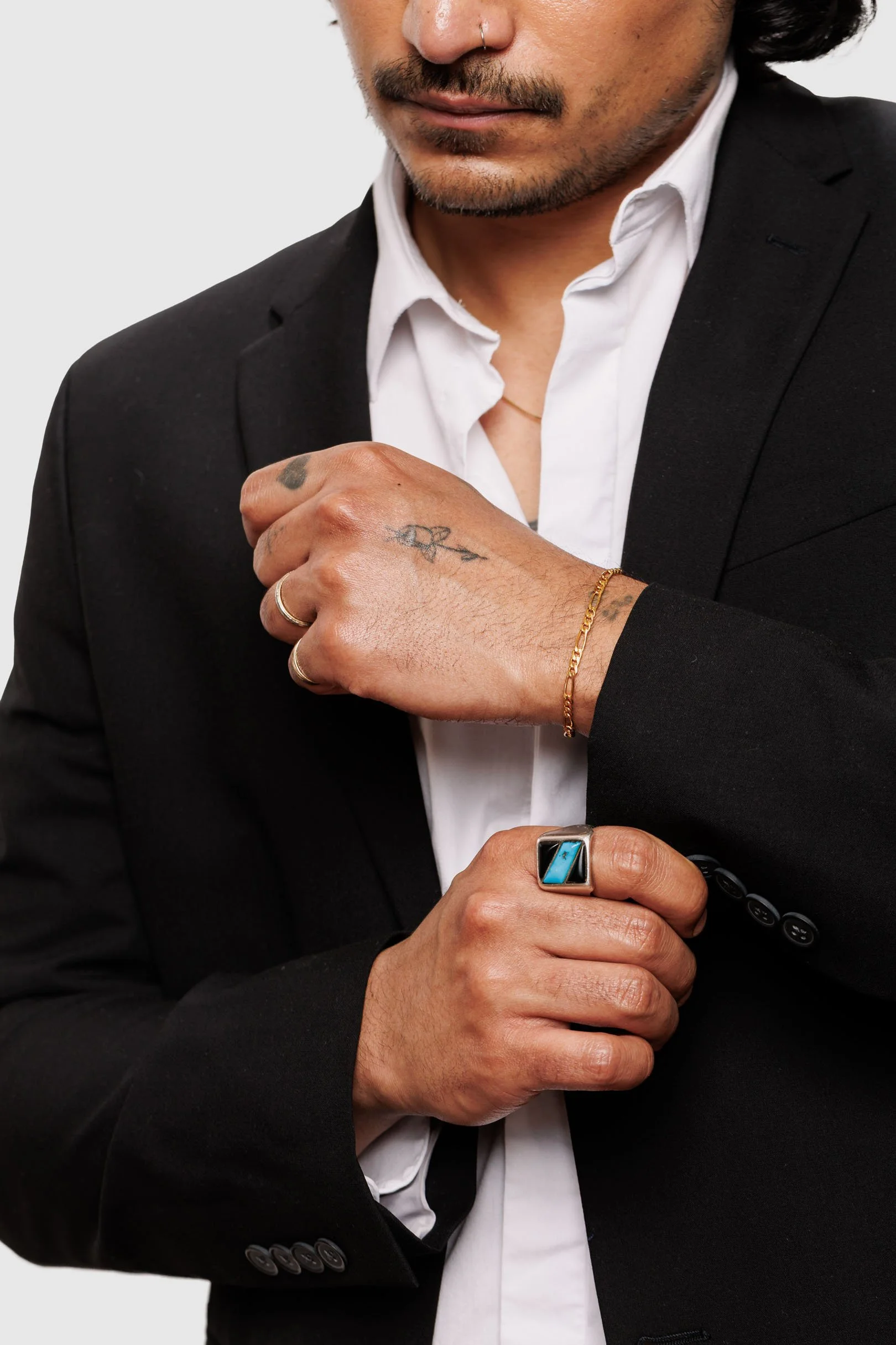 2025-02-27 LINC-1746-Edit.jpg