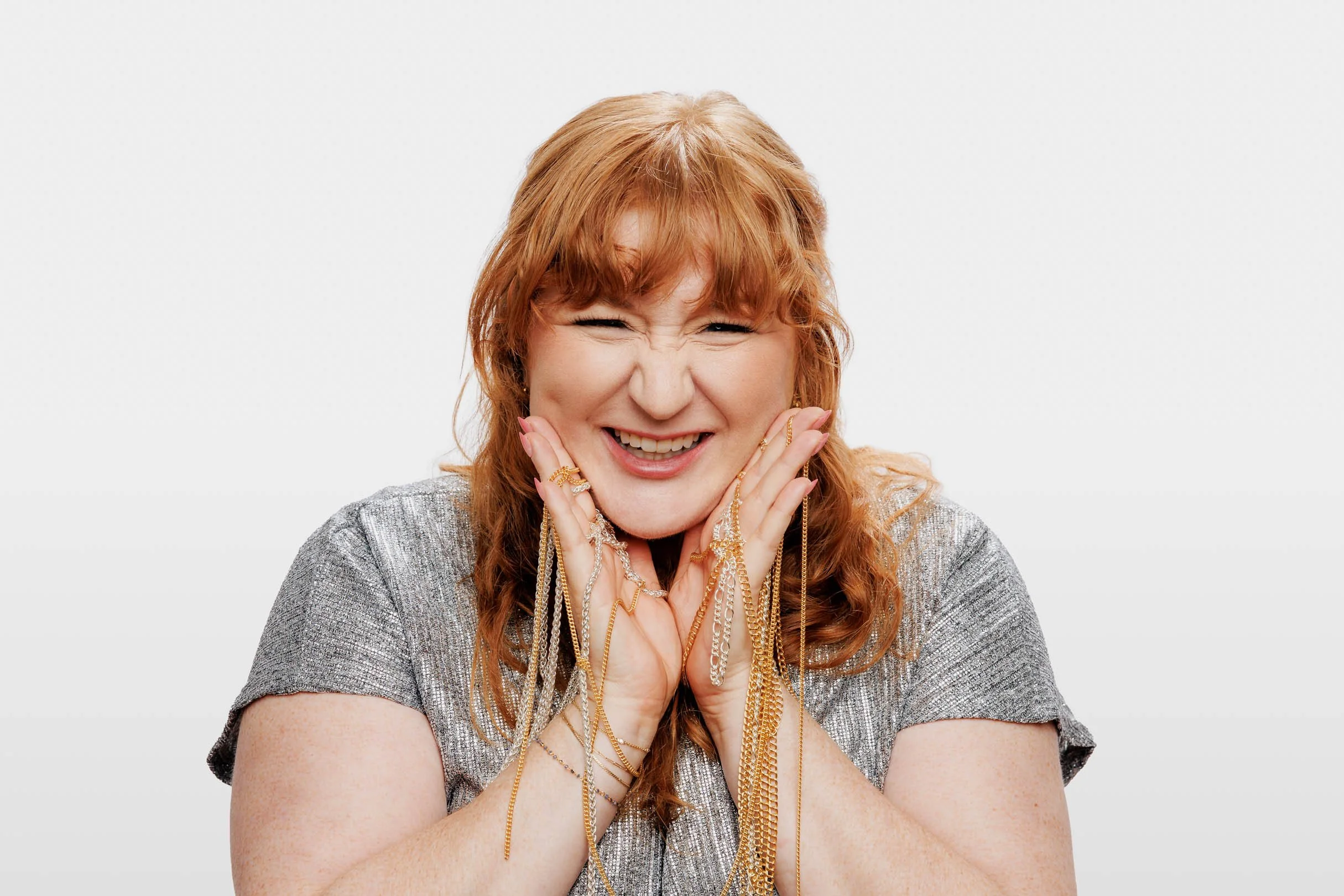 2025-02-27 LINC-2078-Edit.jpg