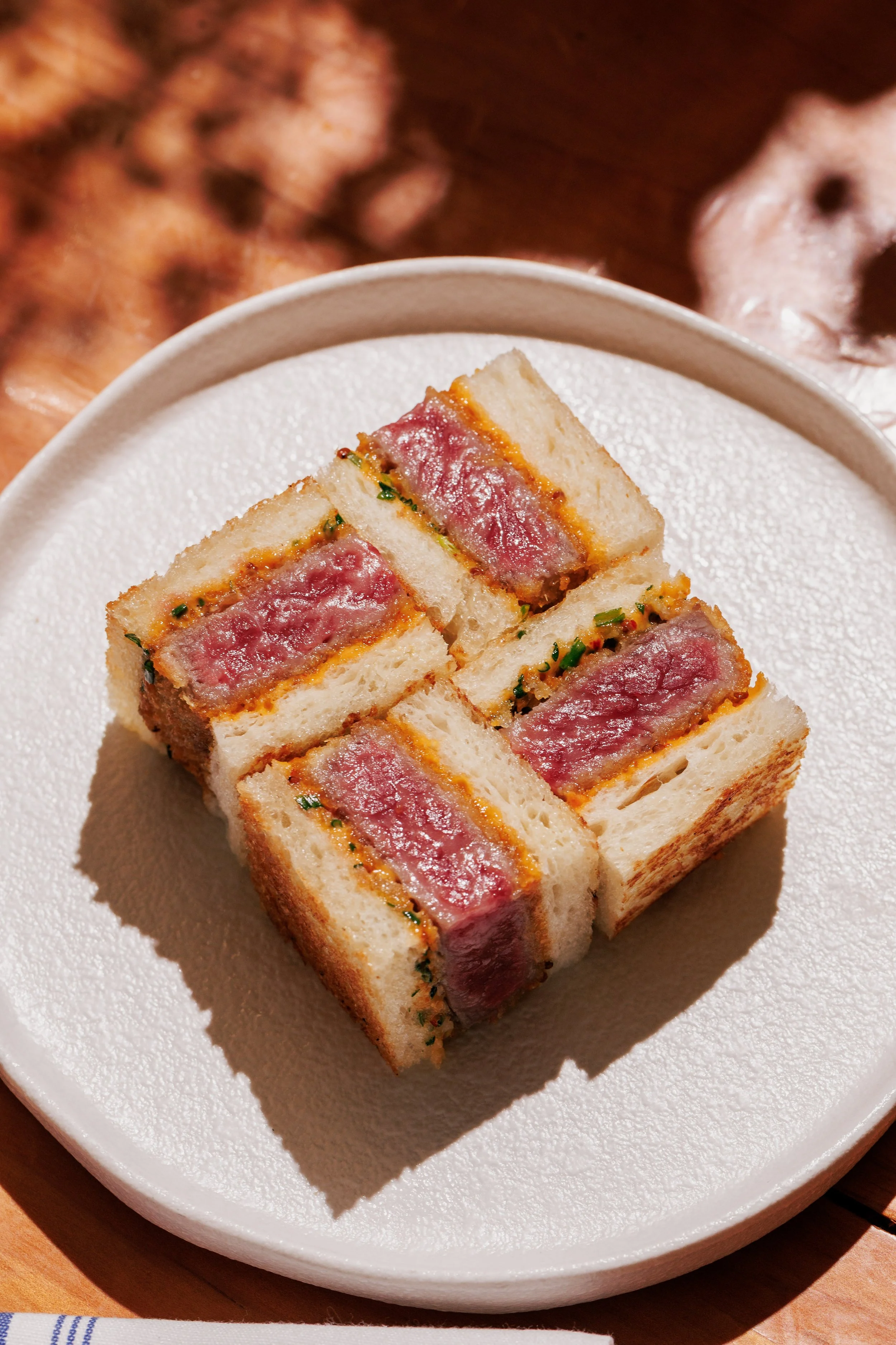 2025-11-19 Baaska Bar Brava Launch-0072.jpg