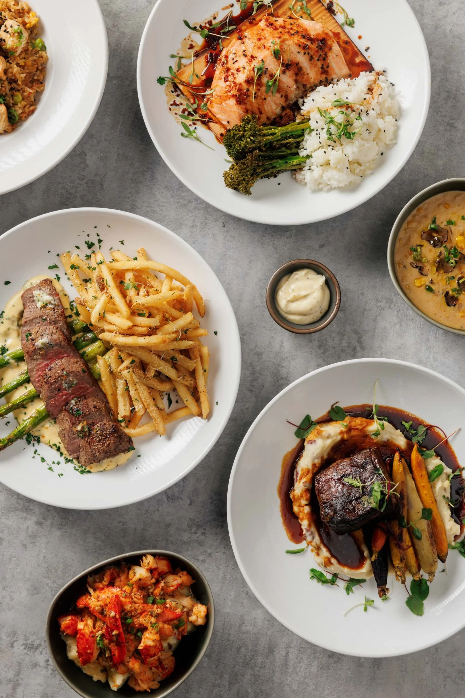 250815-Crave-Entrees & Sides-102.jpg