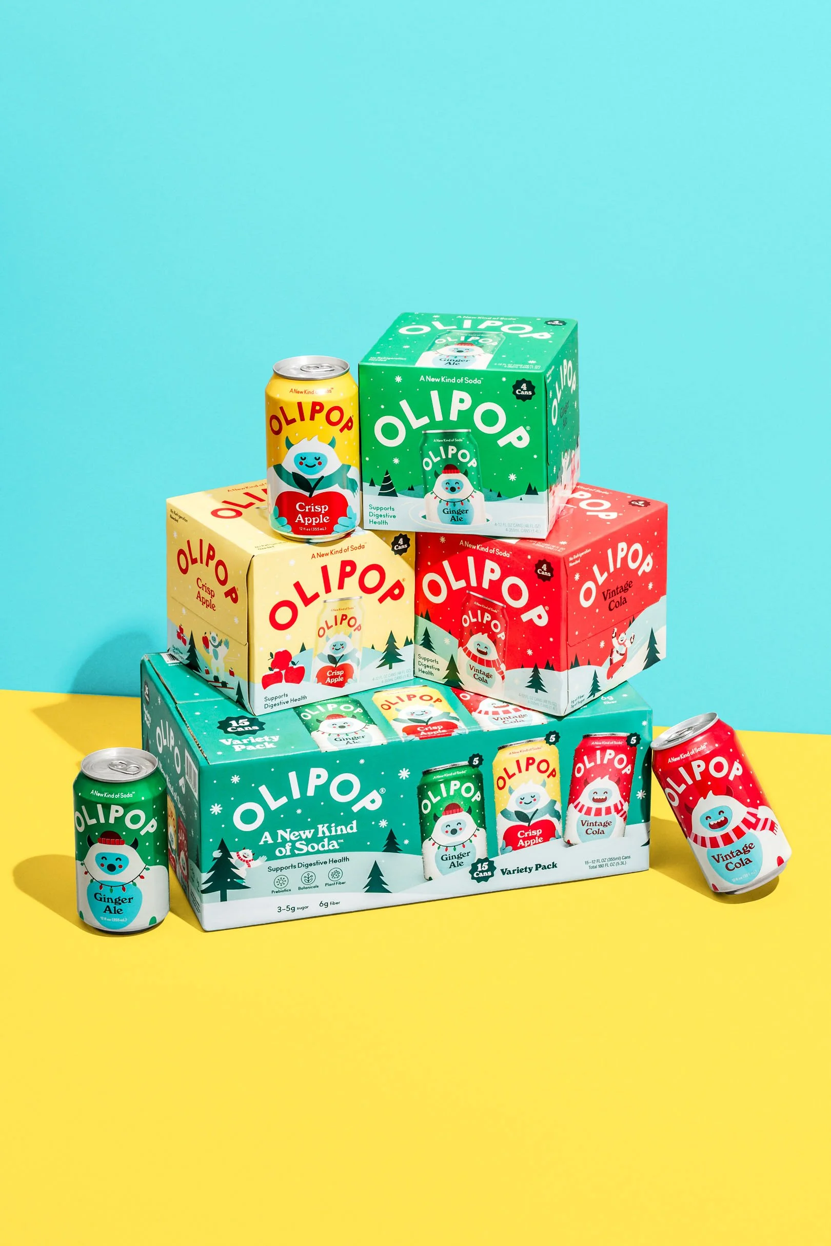 251125-Buddy Buddy(Olipop Packaging)-45-Edit.jpg