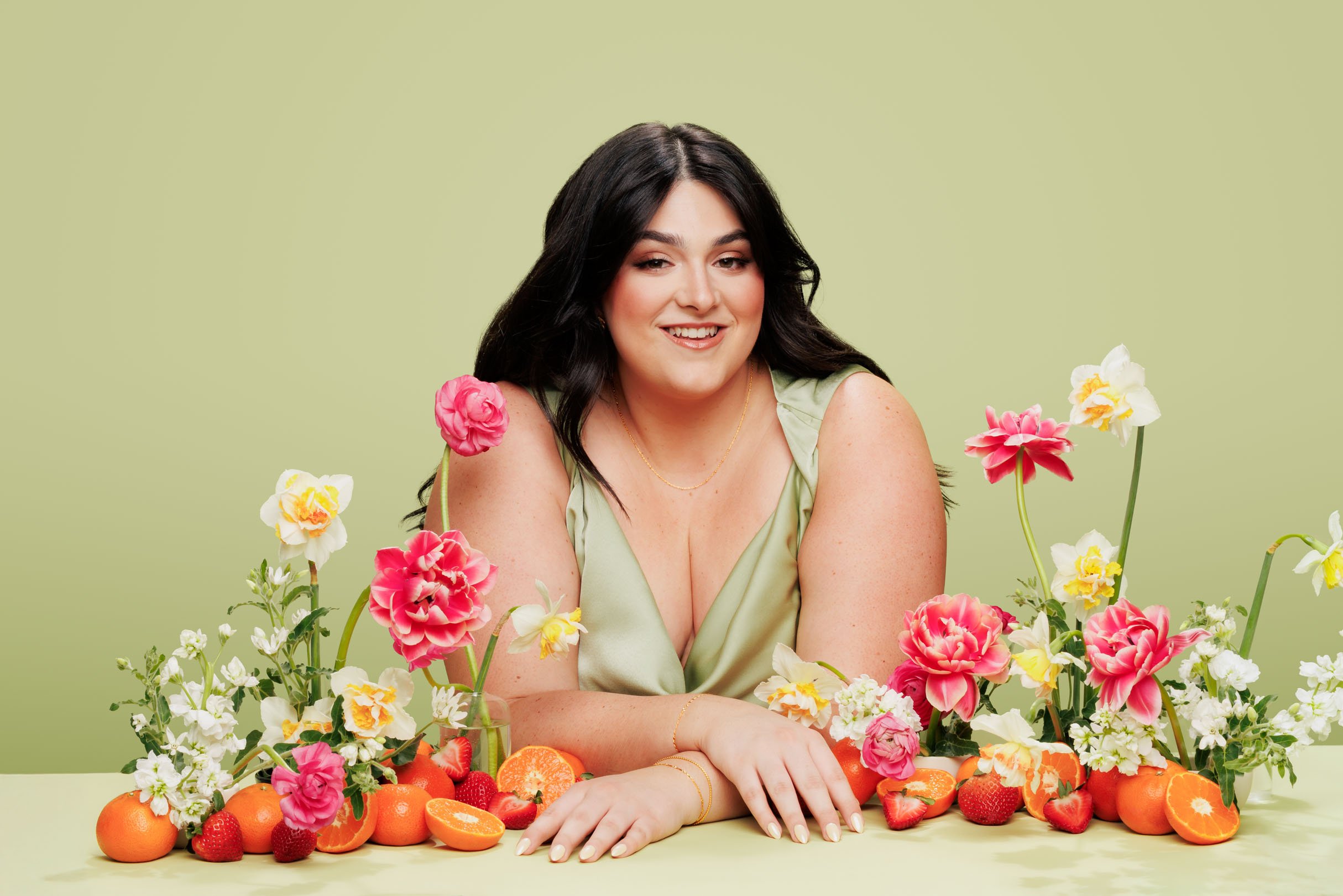 2025-02-27 LINC-0531-Edit.jpg