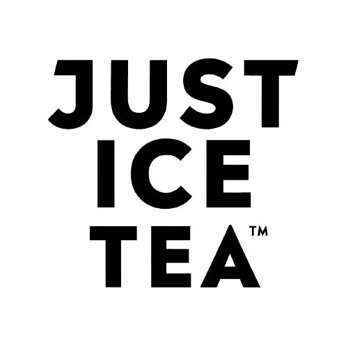 JL Website Logos-66.png