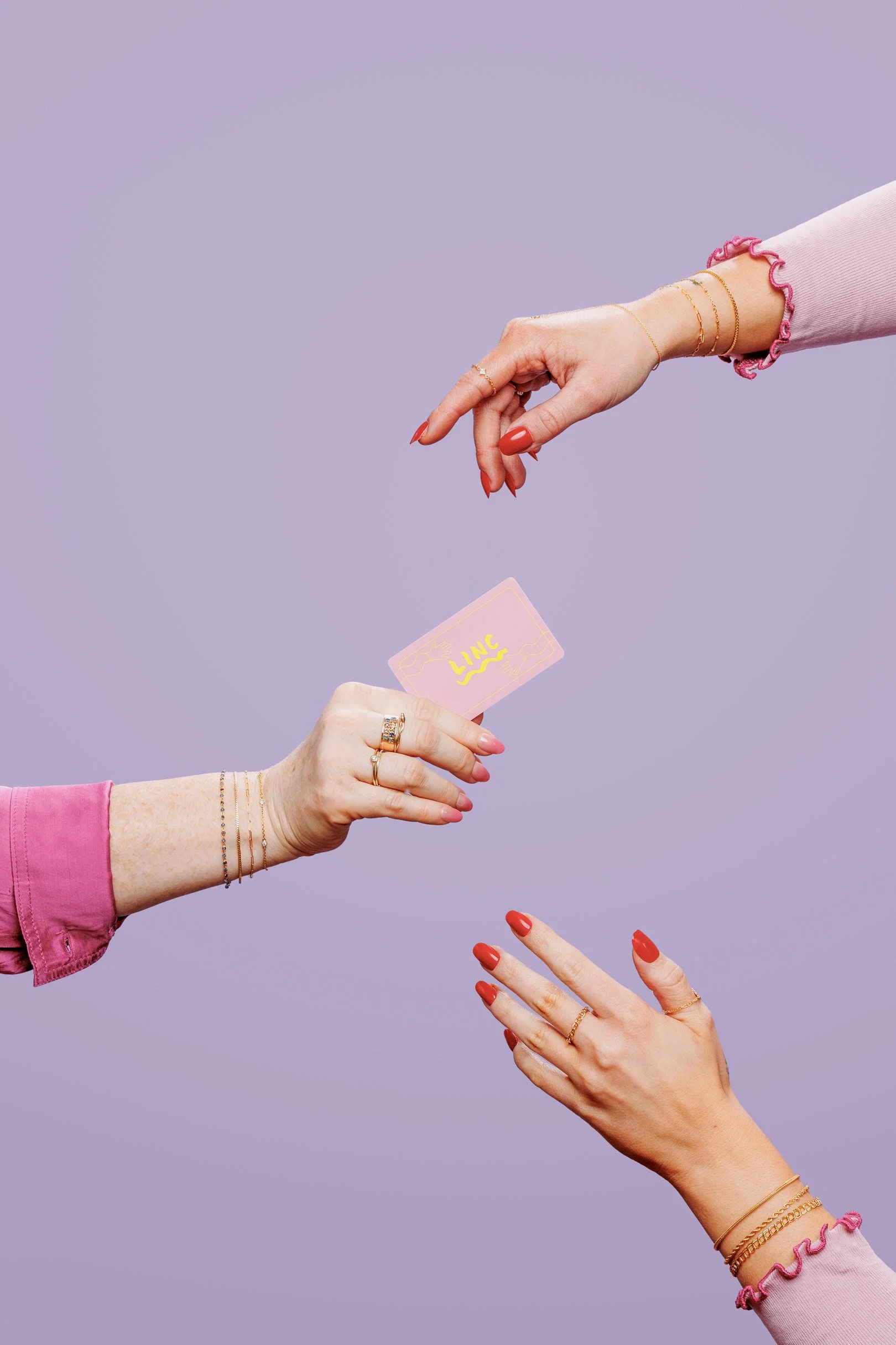 2025-02-27 LINC-1862-Edit.jpg