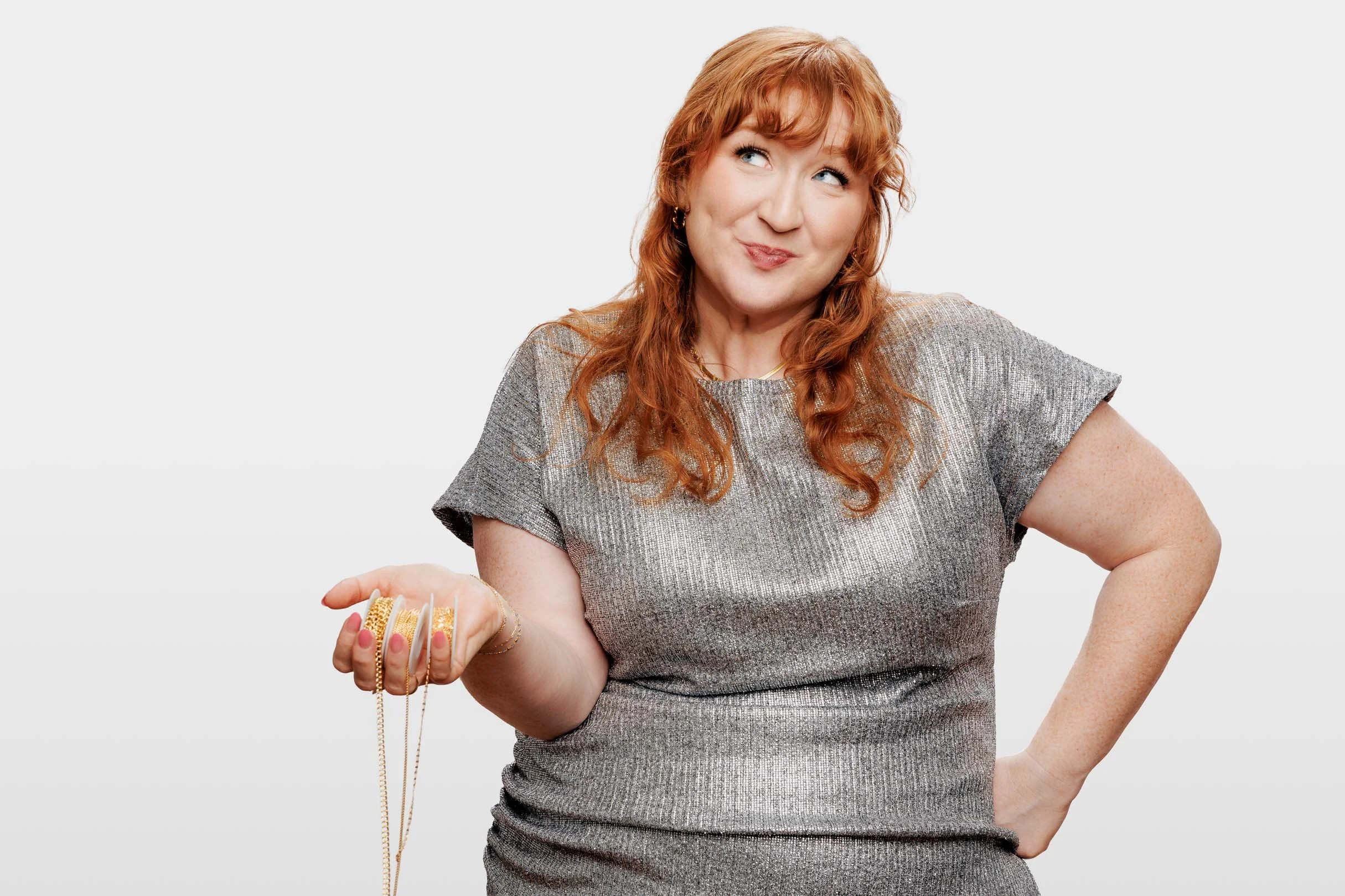 2025-02-27 LINC-2152-Edit.jpg