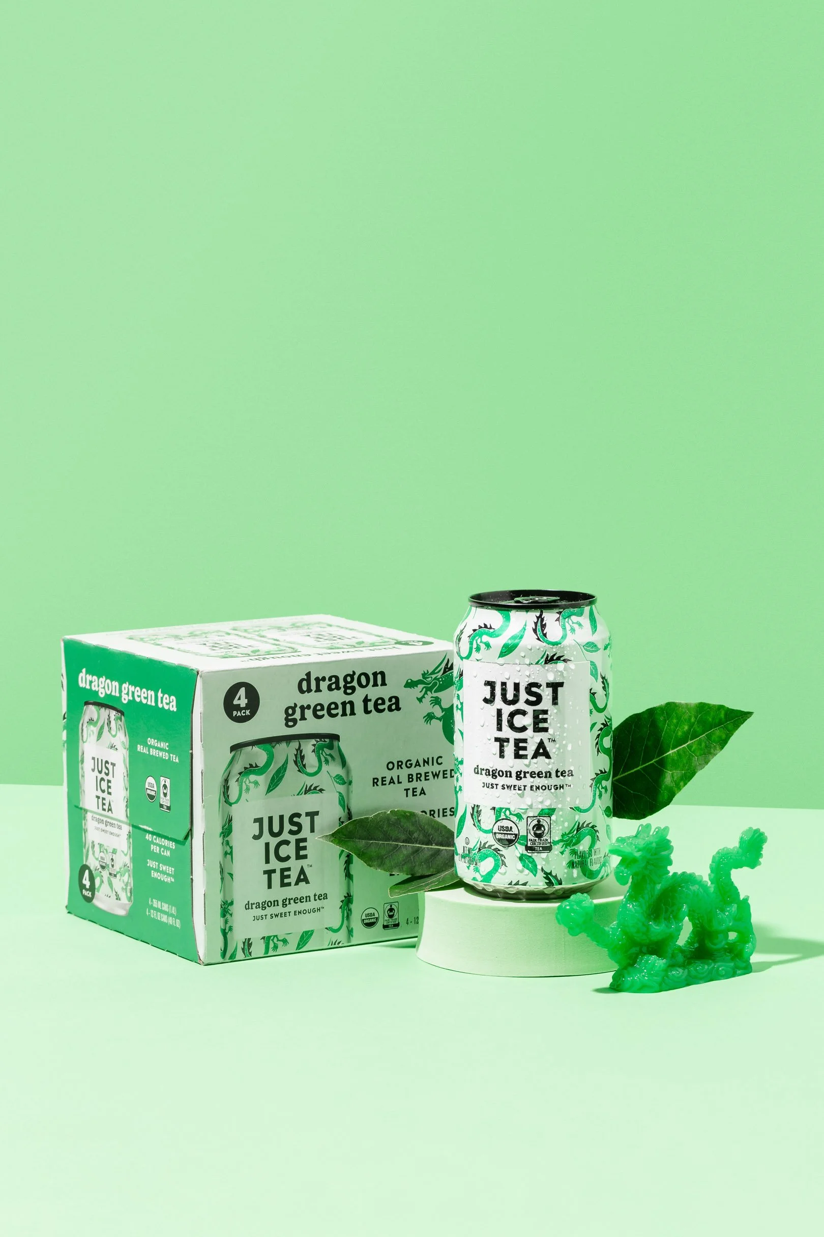 2025-01-31 Just Ice Tea-100-Edit.jpg