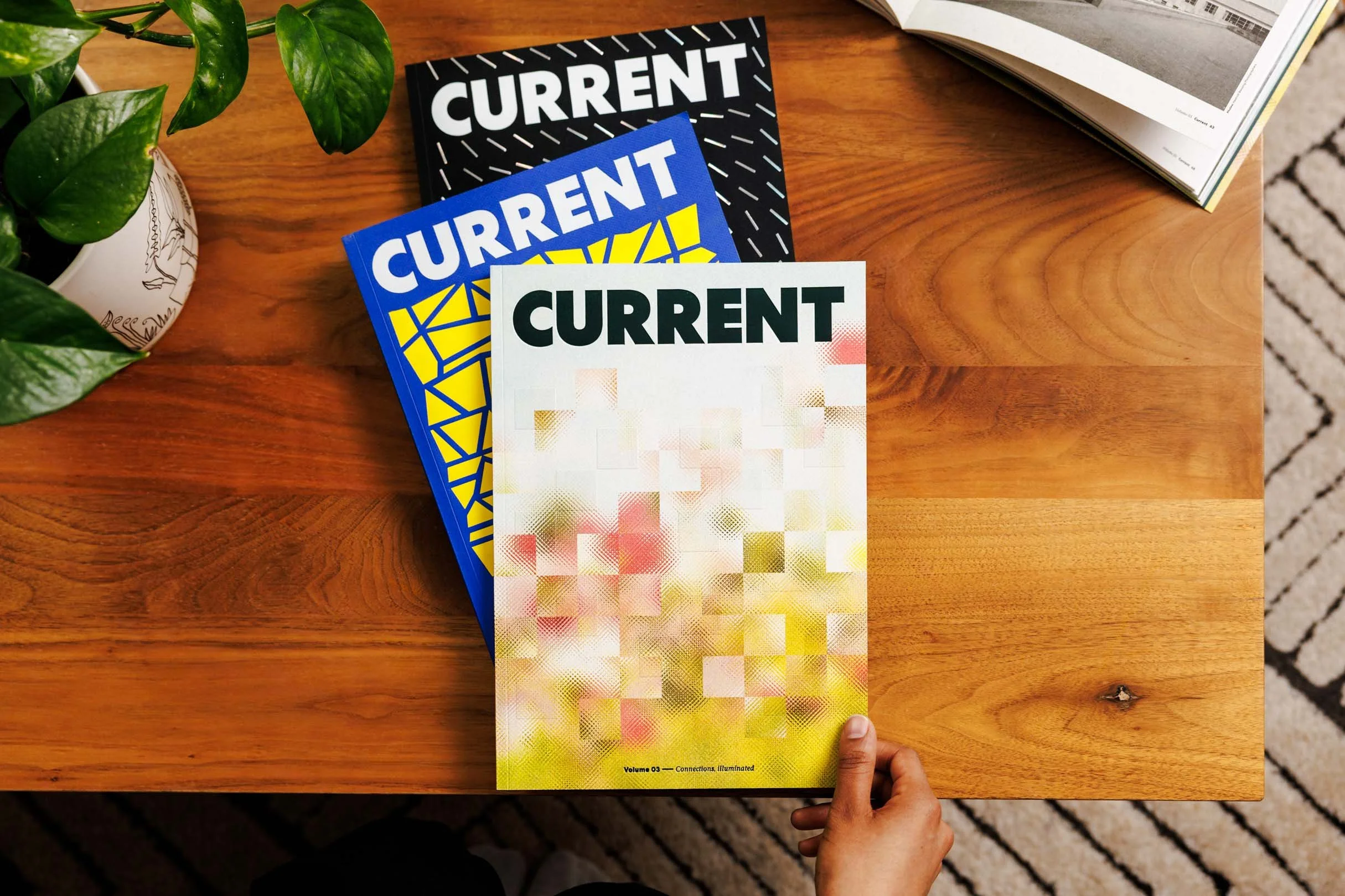 2025-02-05 Perkins & Will-227-Edit.jpg