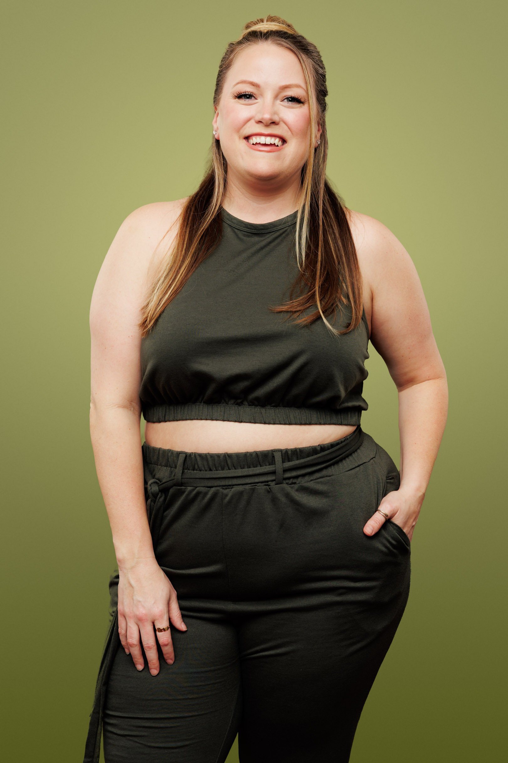 250502-Megan Wright-203-Edit.jpg