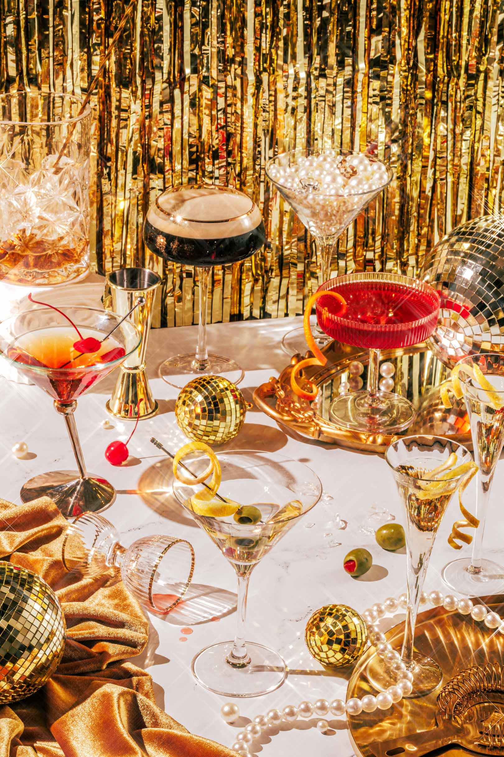 251023-Bitter End Bitters-151-Edit.jpg