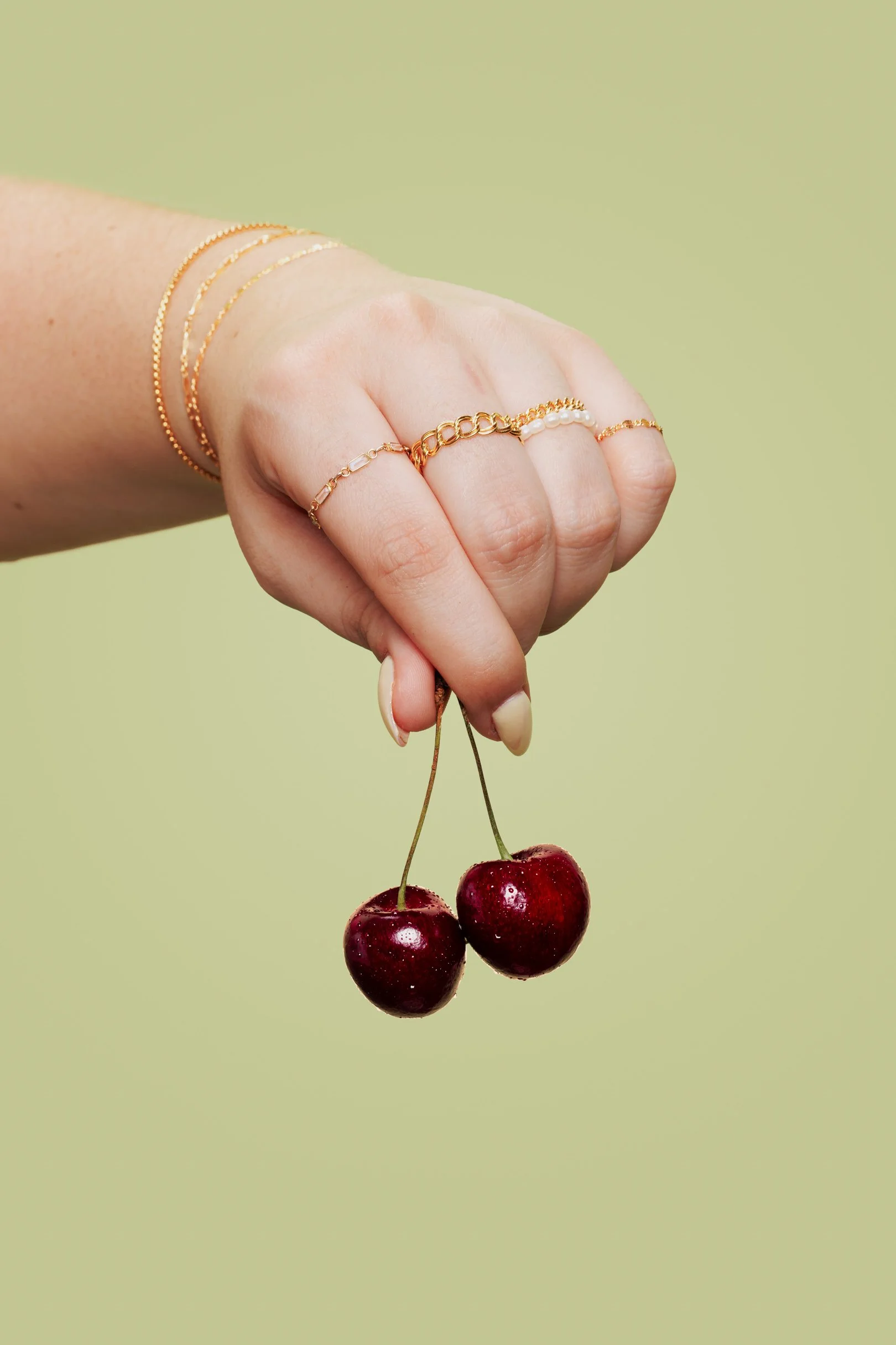 2025-02-27 LINC-0669-Edit.jpg