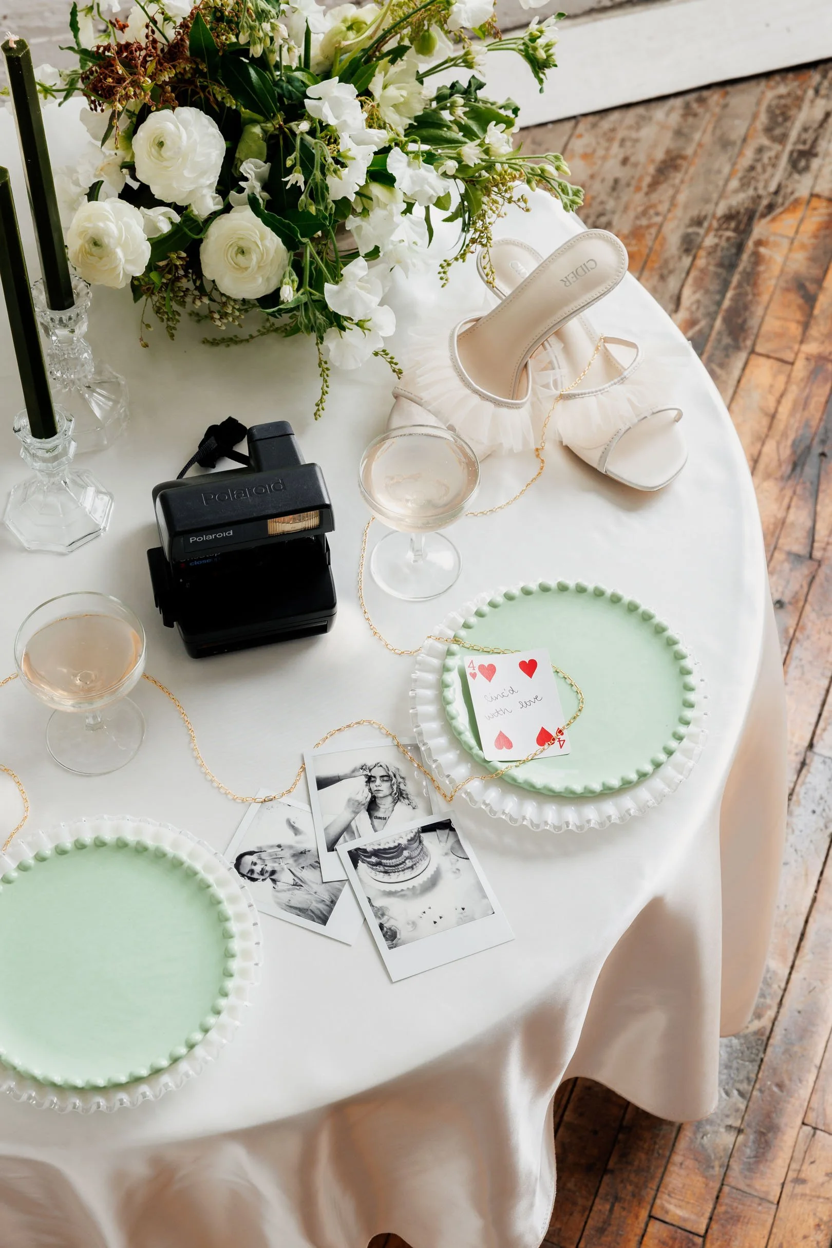 2025-02-27 LINC-1150.jpg