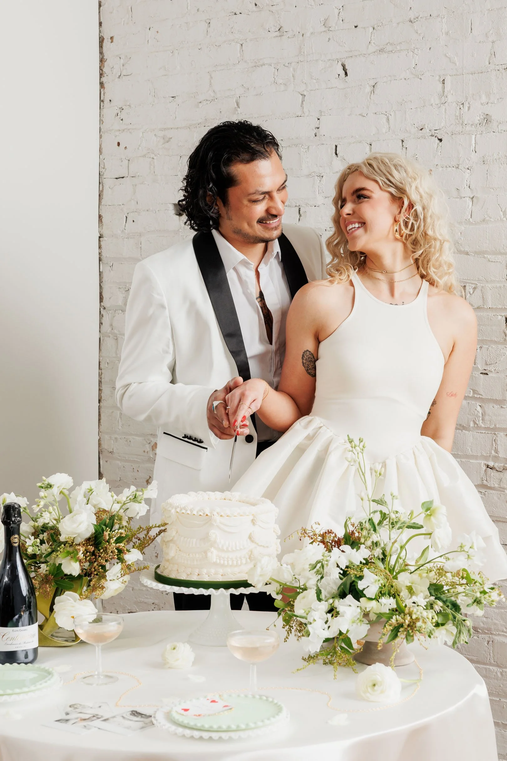 2025-02-27 LINC-1274.jpg