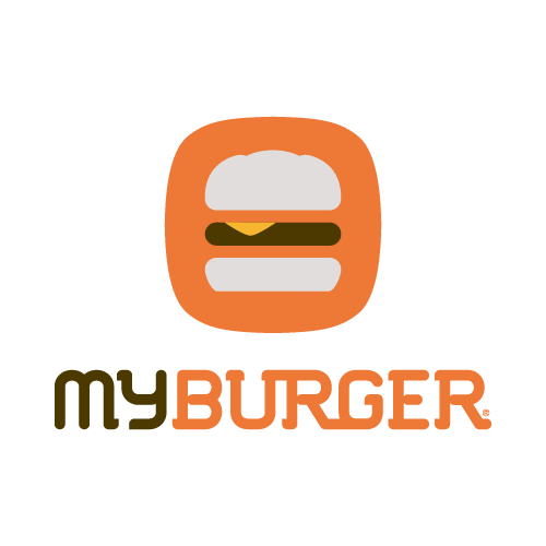 JL Website Logos_My Burger Stacked Logo - Color.png