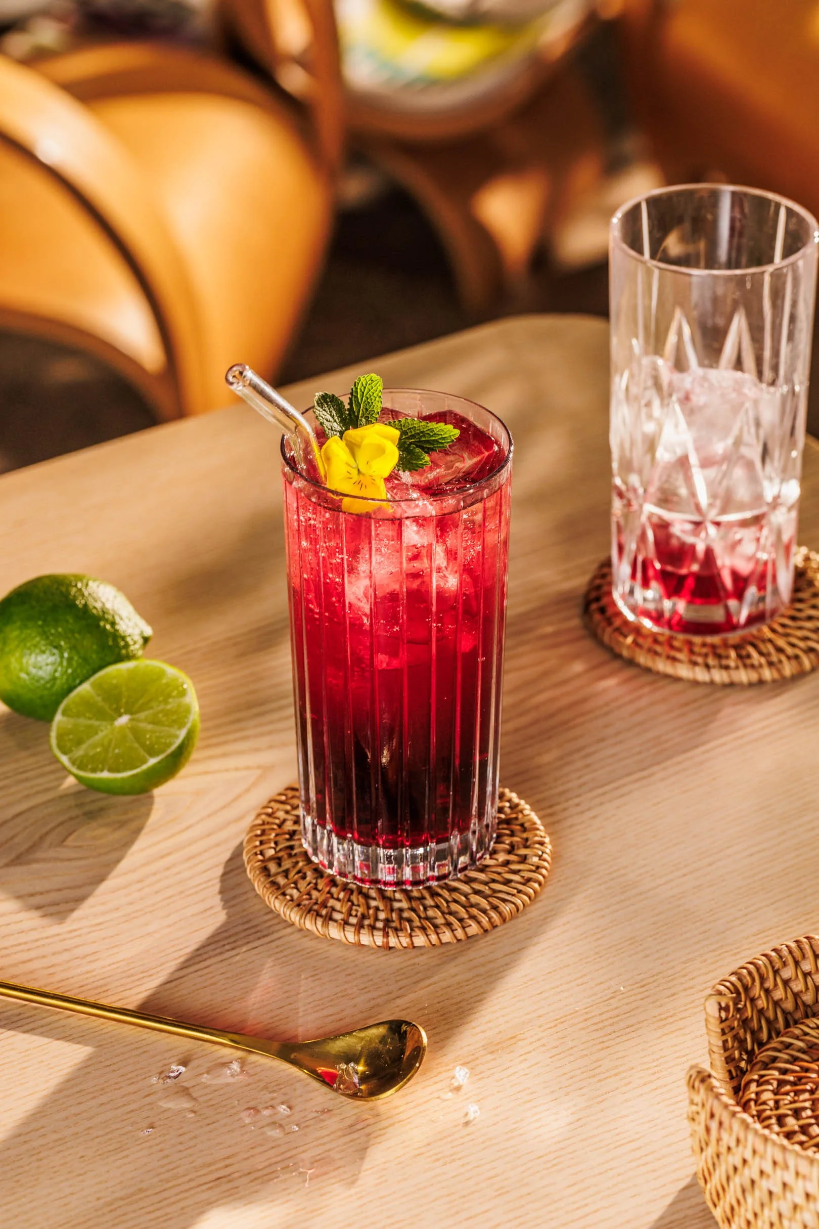 251020-Prairie Organic-646.jpg