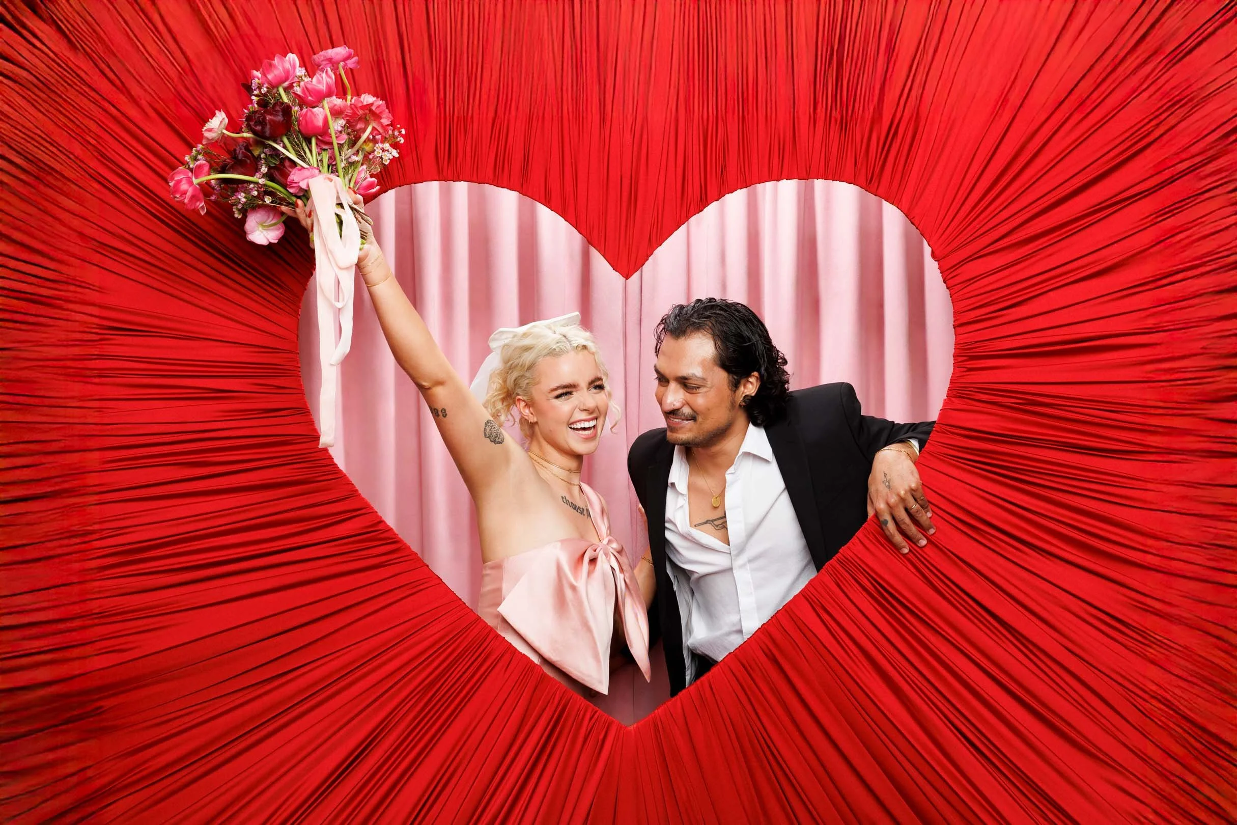 2025-02-27 LINC-1495-Edit.jpg