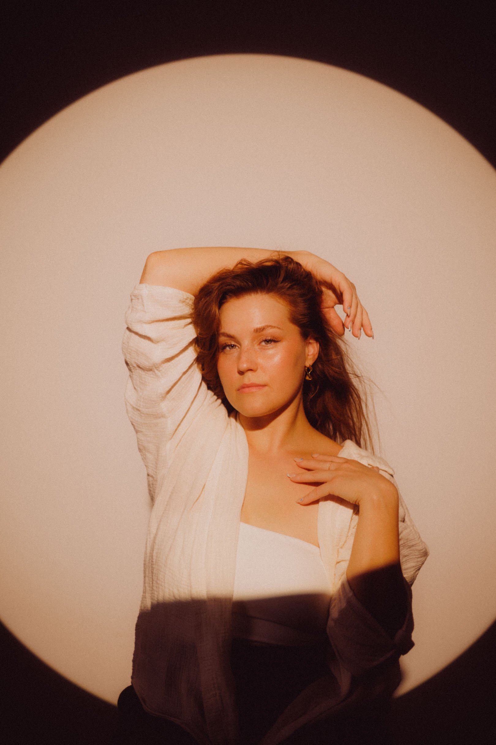 250623-Becca Hammond--310.jpg