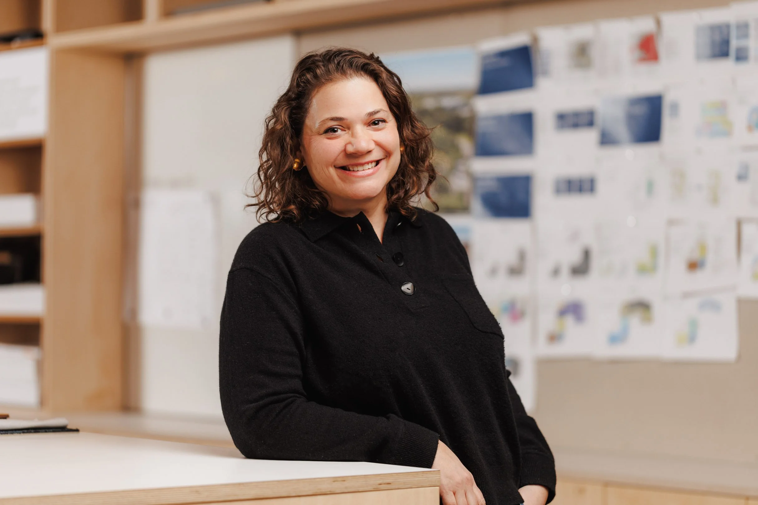 v2025-01-30 Perkins & Will Test-4374-Edit.jpg