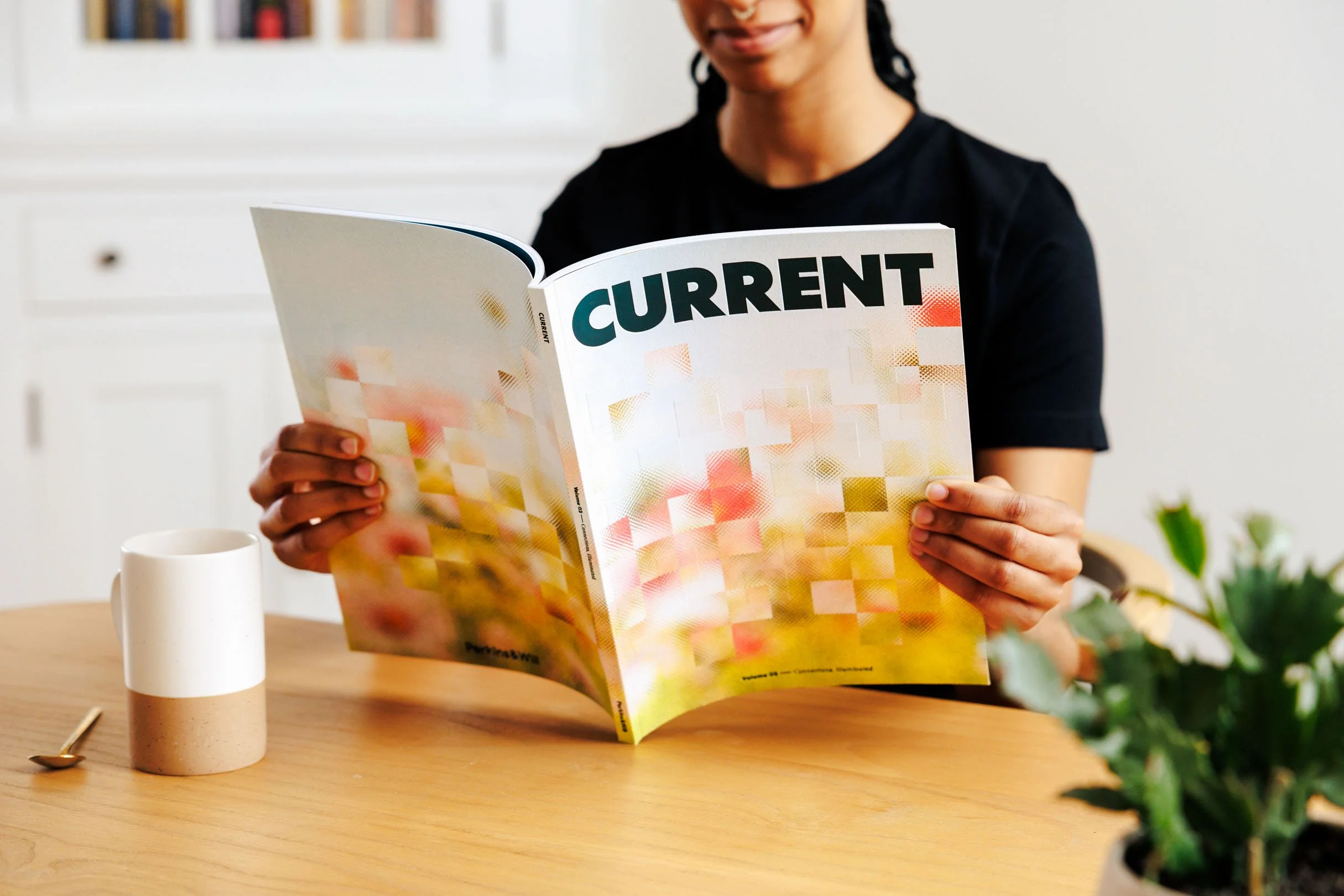 2025-02-05 Perkins & Will-248.jpg