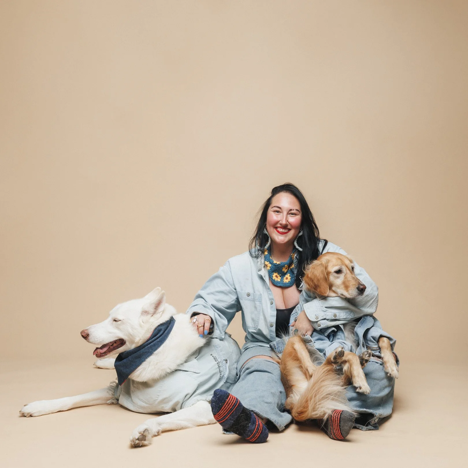 250922-2025 Holiday Pic-135-Edit.jpg