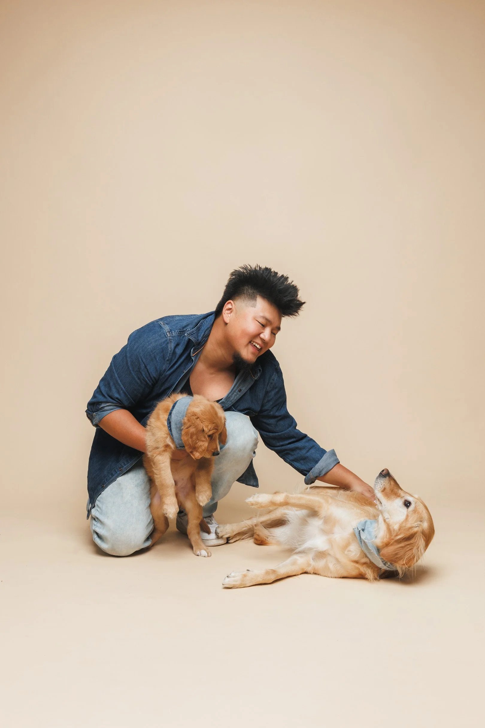 250922-2025 Holiday Pic-268-Edit.jpg