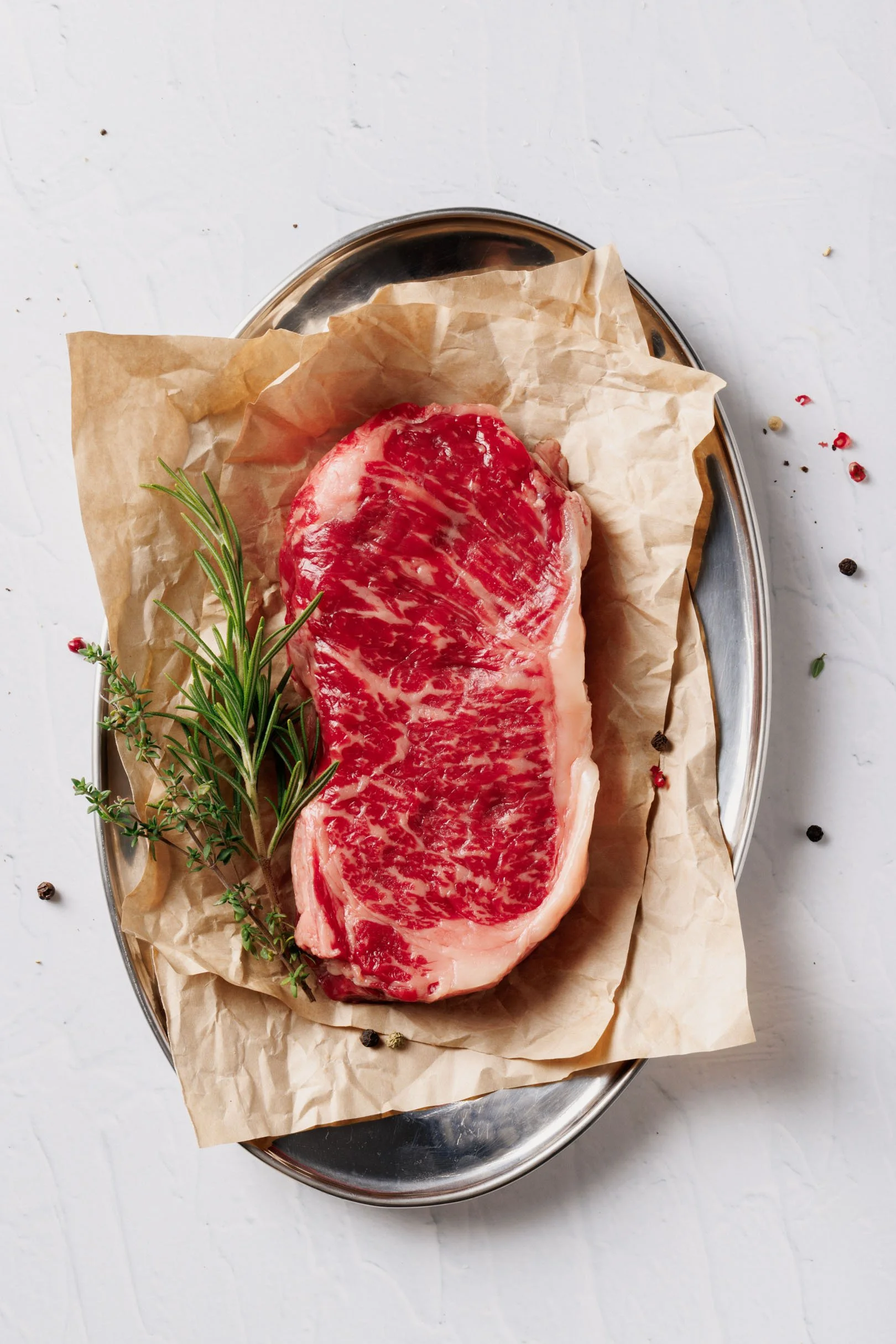 250805-FellersRanch-NY Strip-14.jpg