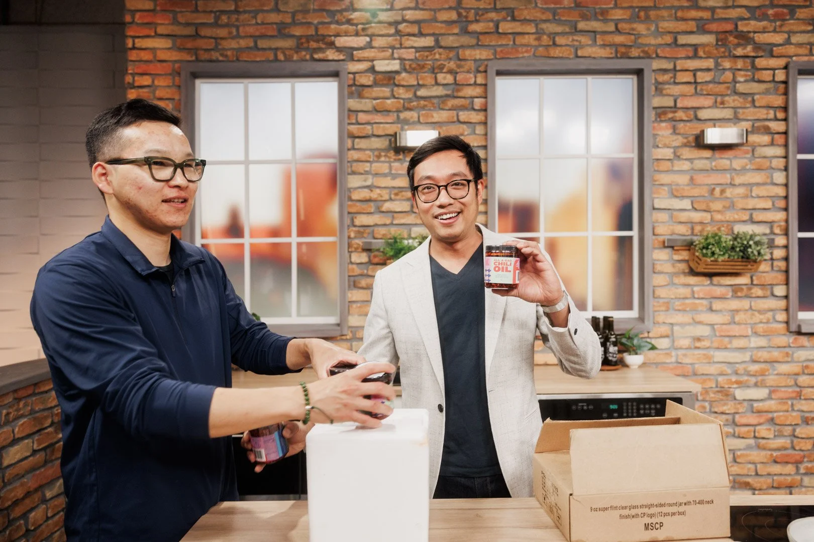 250529-Boys at WCCO-1.jpg