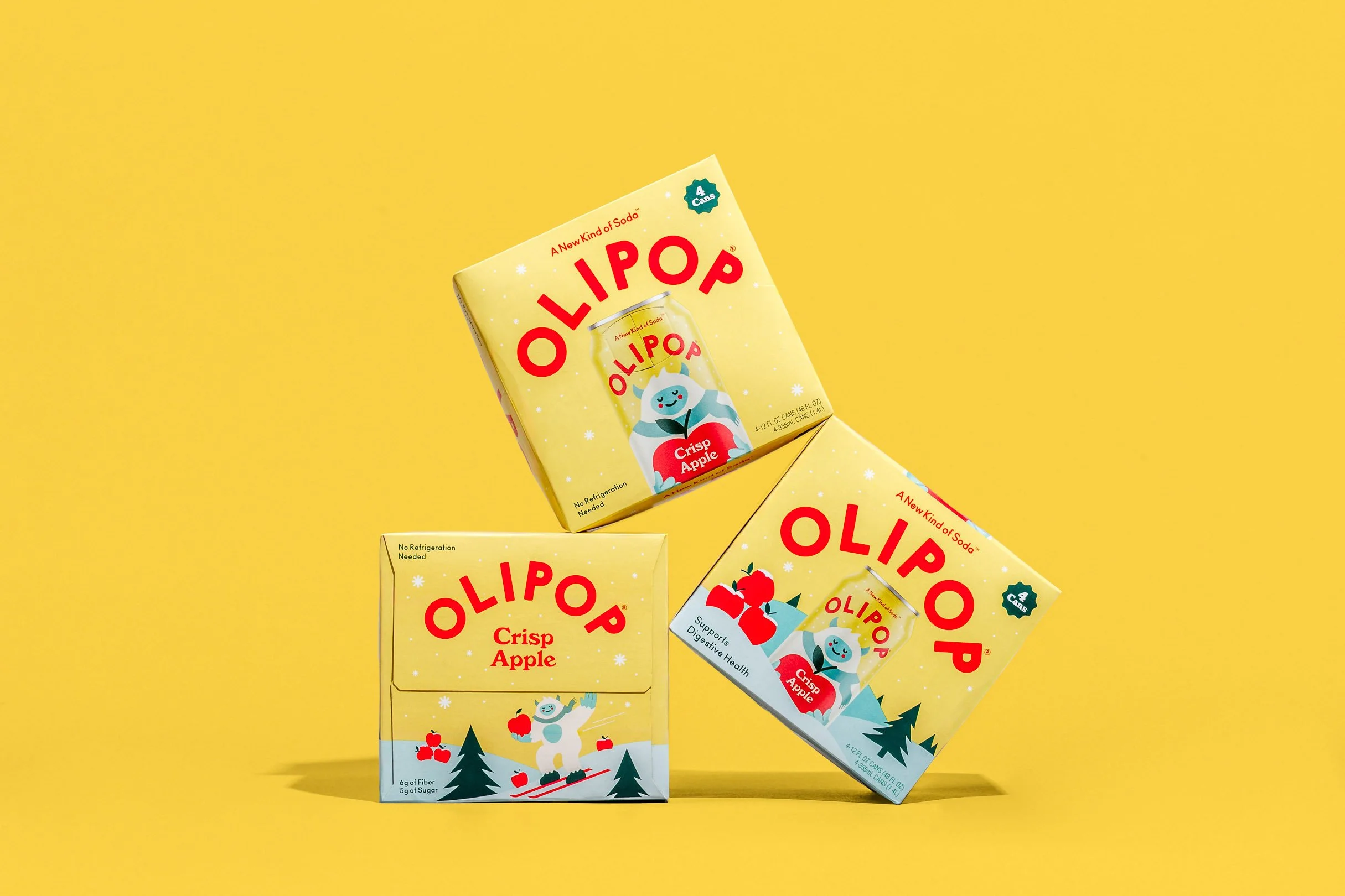 251125-Buddy Buddy(Olipop Packaging)-191-Edit.jpg