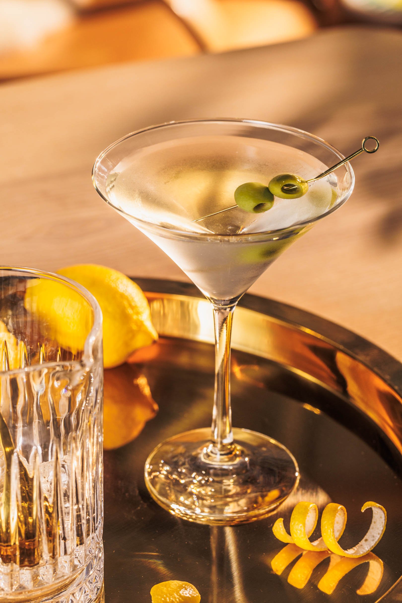 251020-Prairie Organic-522.jpg