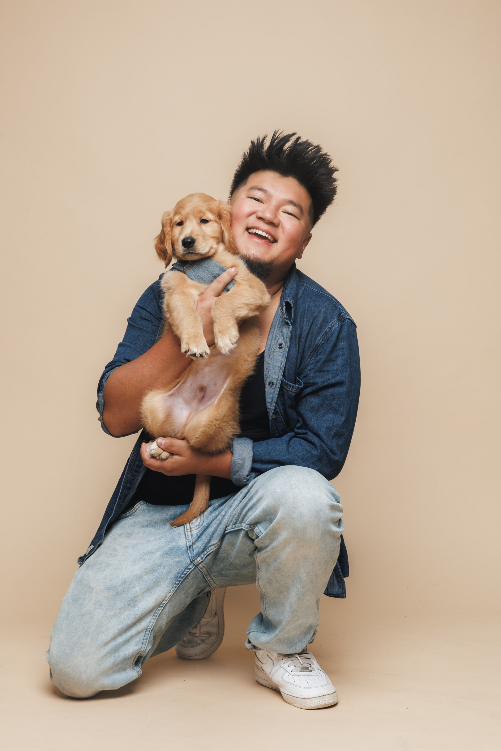 250922-2025 Holiday Pic-255.jpg