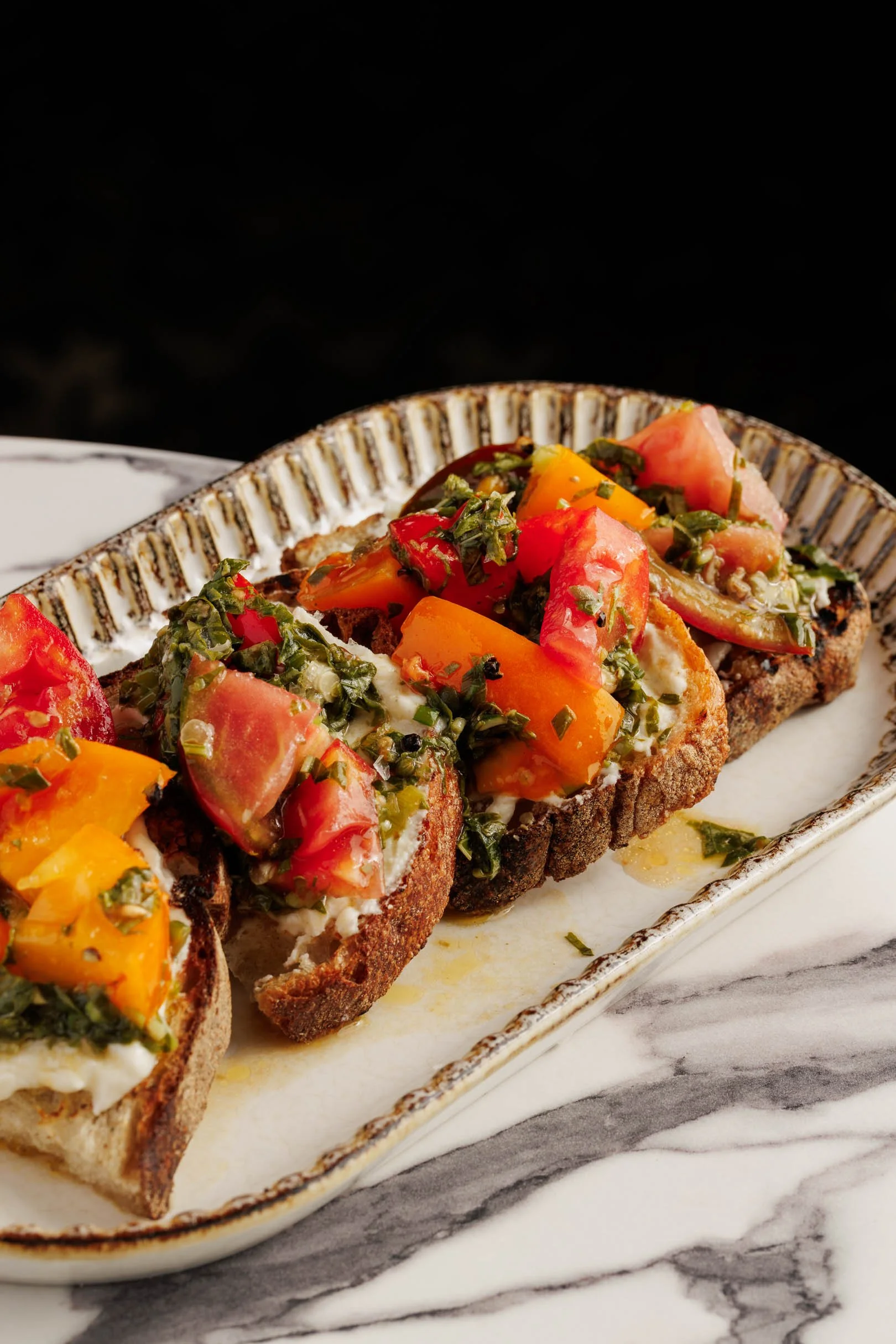 2025-05-09 DeGidio's-0174.jpg