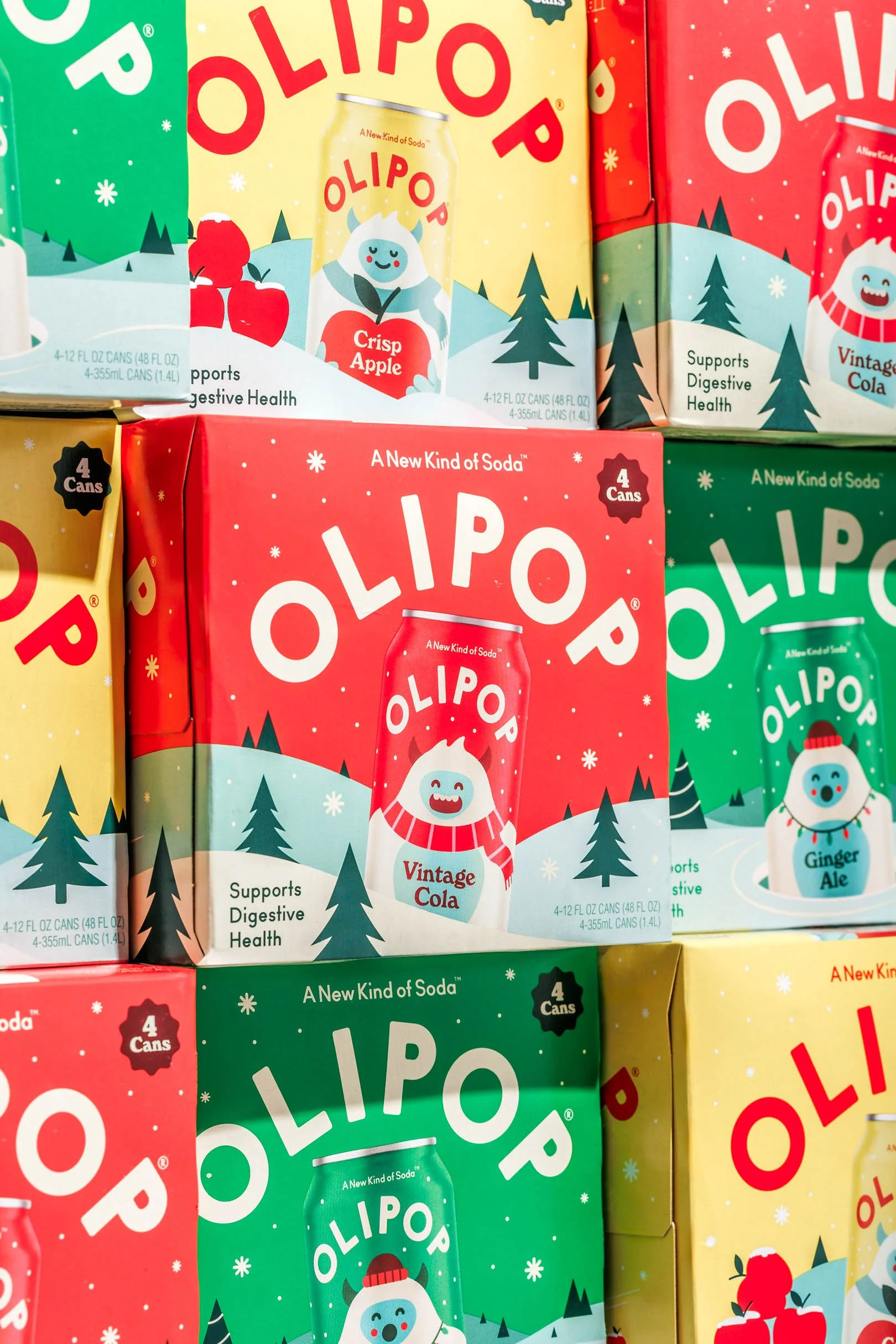 251125-Buddy Buddy(Olipop Packaging)-123-Edit.jpg
