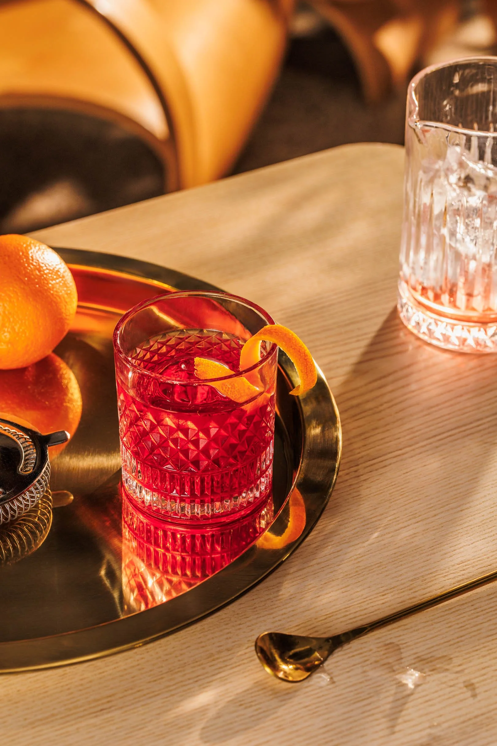 251020-Prairie Organic-660-Edit.jpg