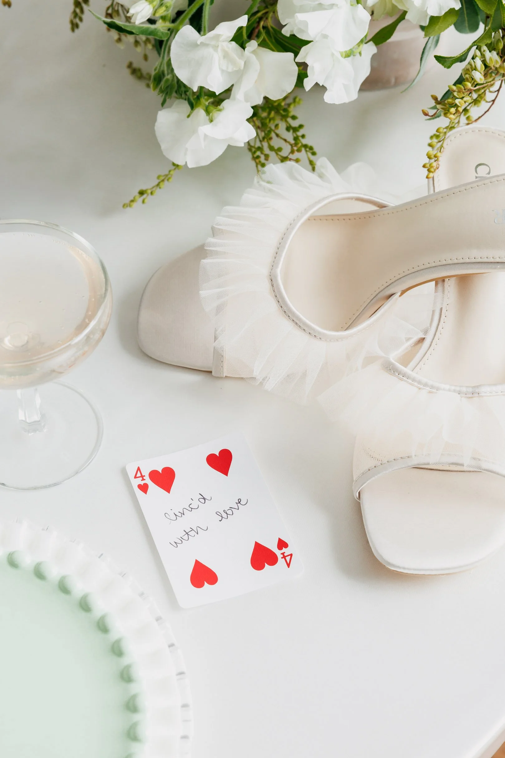 2025-02-27 LINC-1119-Edit.jpg