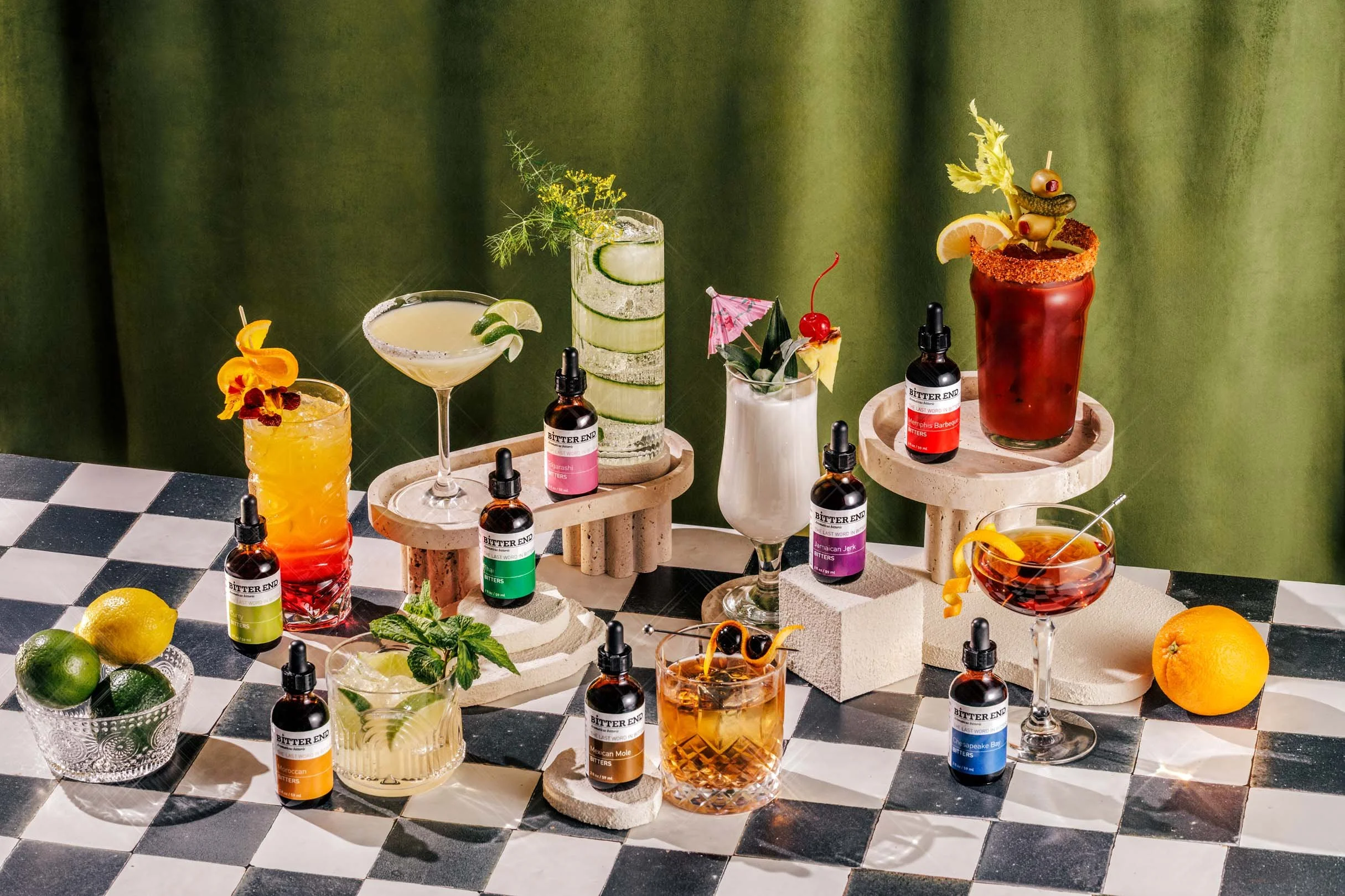 251023-Bitter End Bitters-26-Edit.jpg