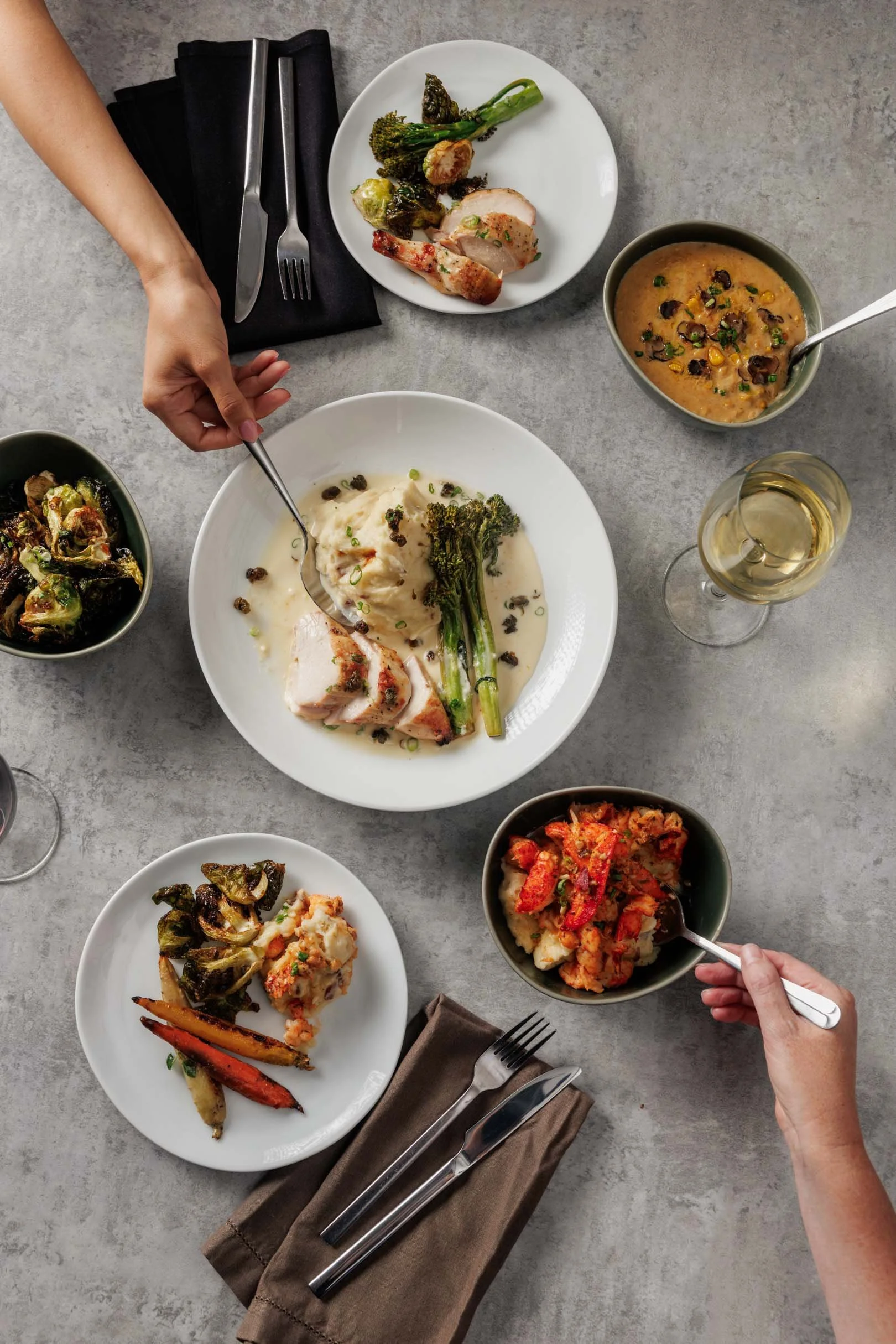 250815-Crave-Entrees & Sides-123.jpg