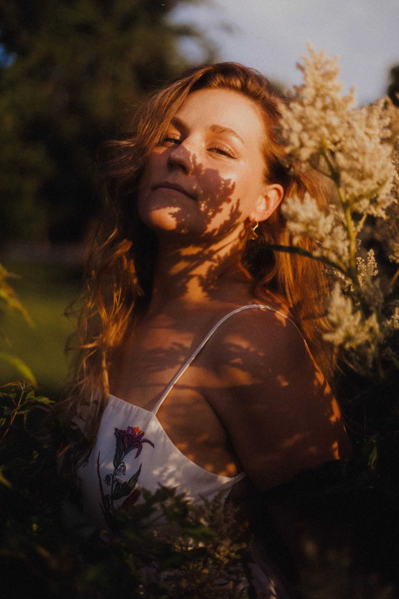 250623-Becca Hammond--409.jpg