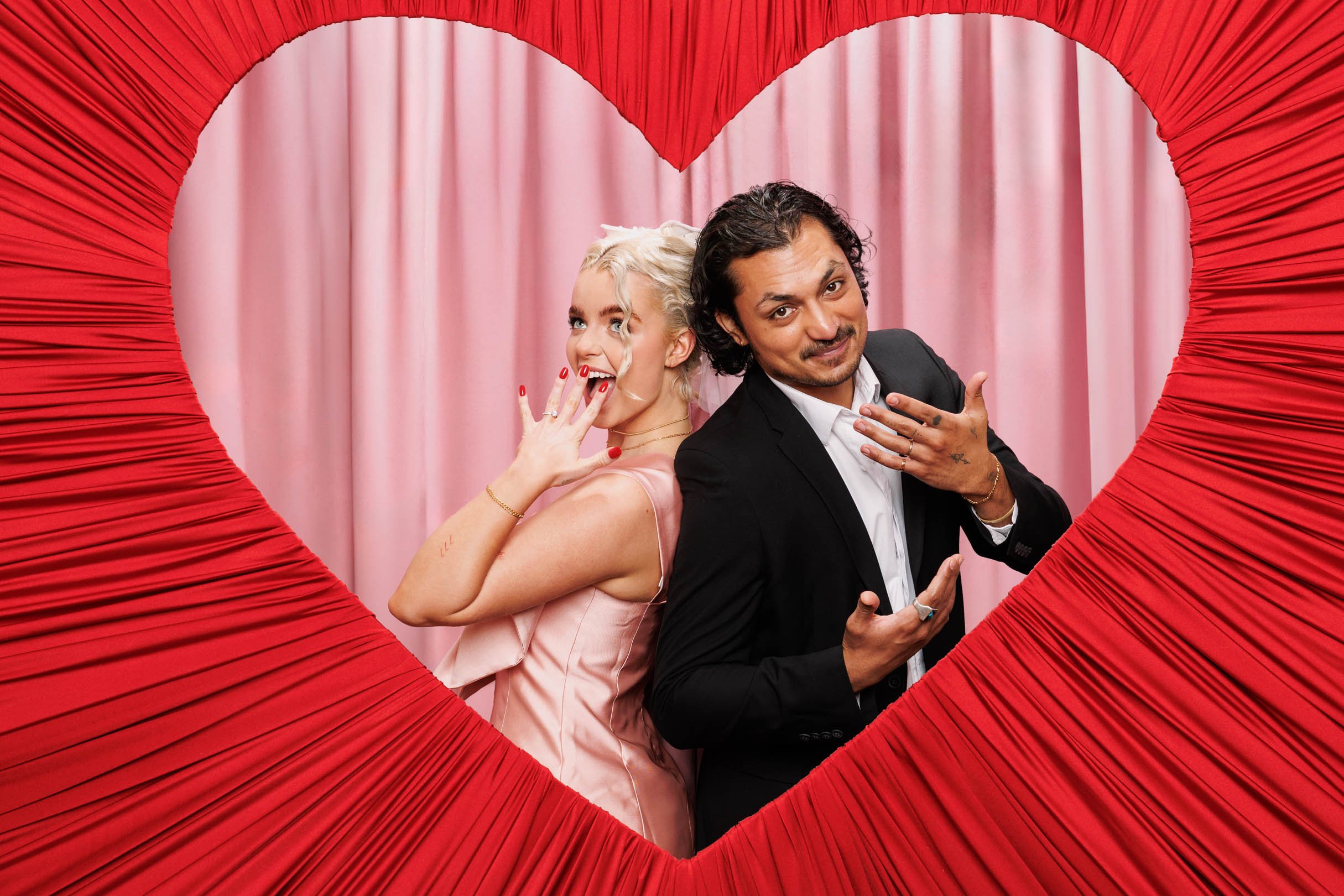 2025-02-27 LINC-1462-Edit.jpg