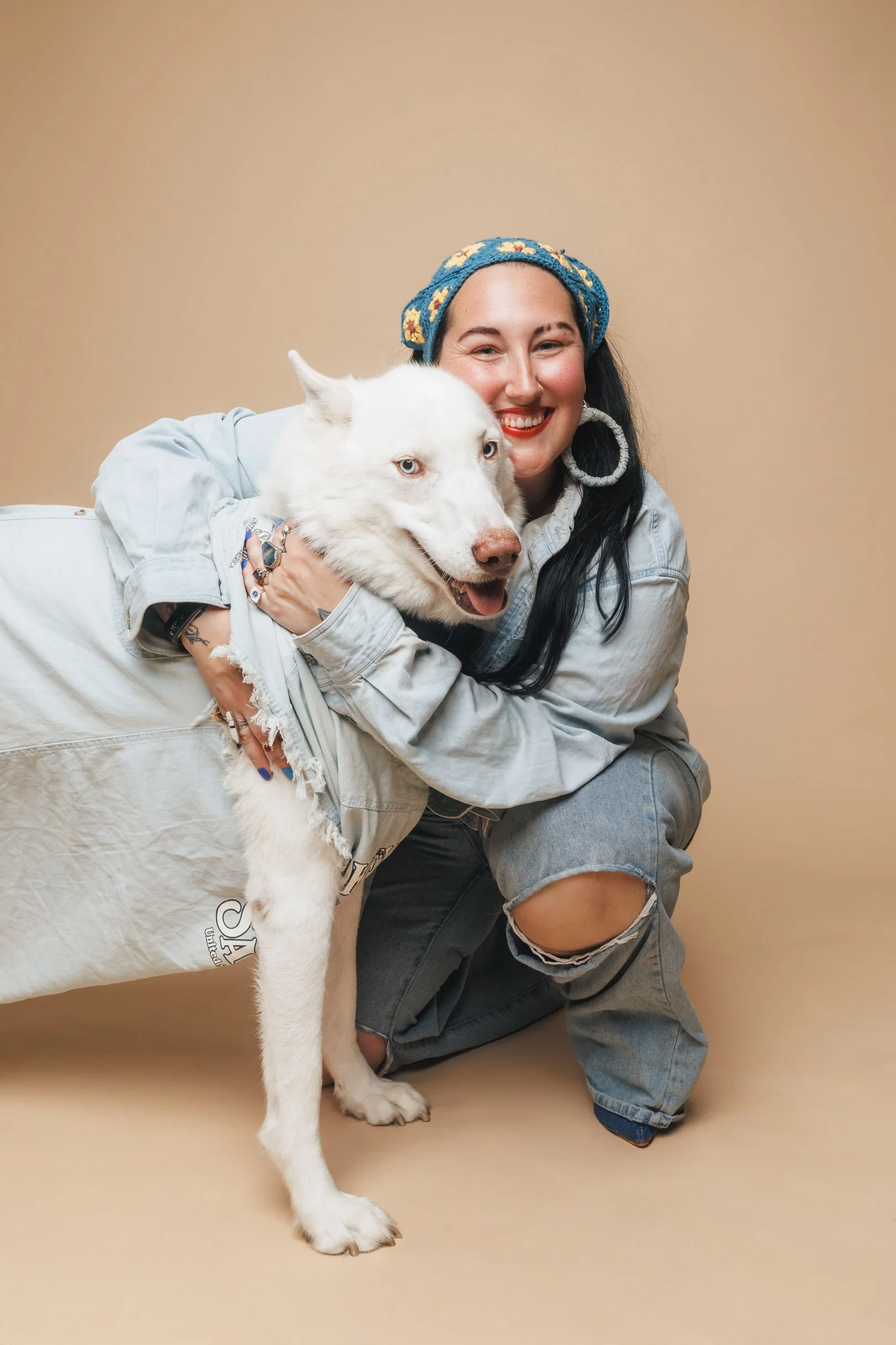 250922-2025 Holiday Pic-180-Edit.jpg