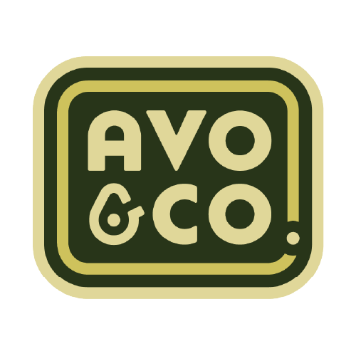 JL Website Logos-68.png