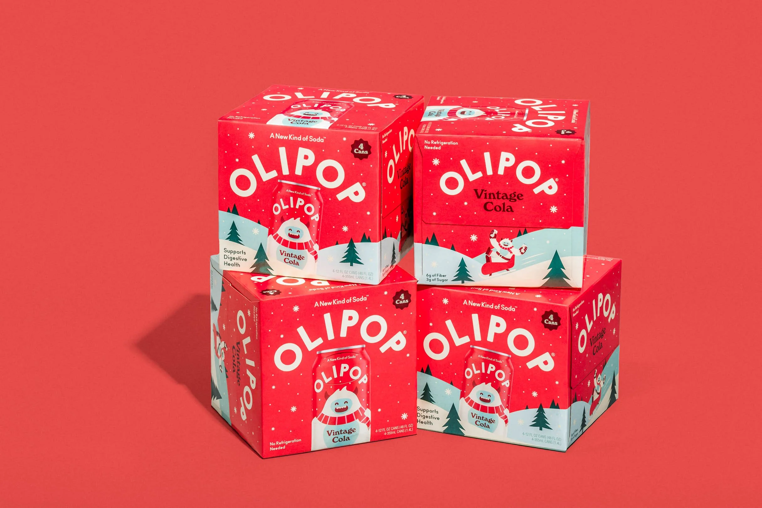 251125-Buddy Buddy(Olipop Packaging)-180-Edit.jpg