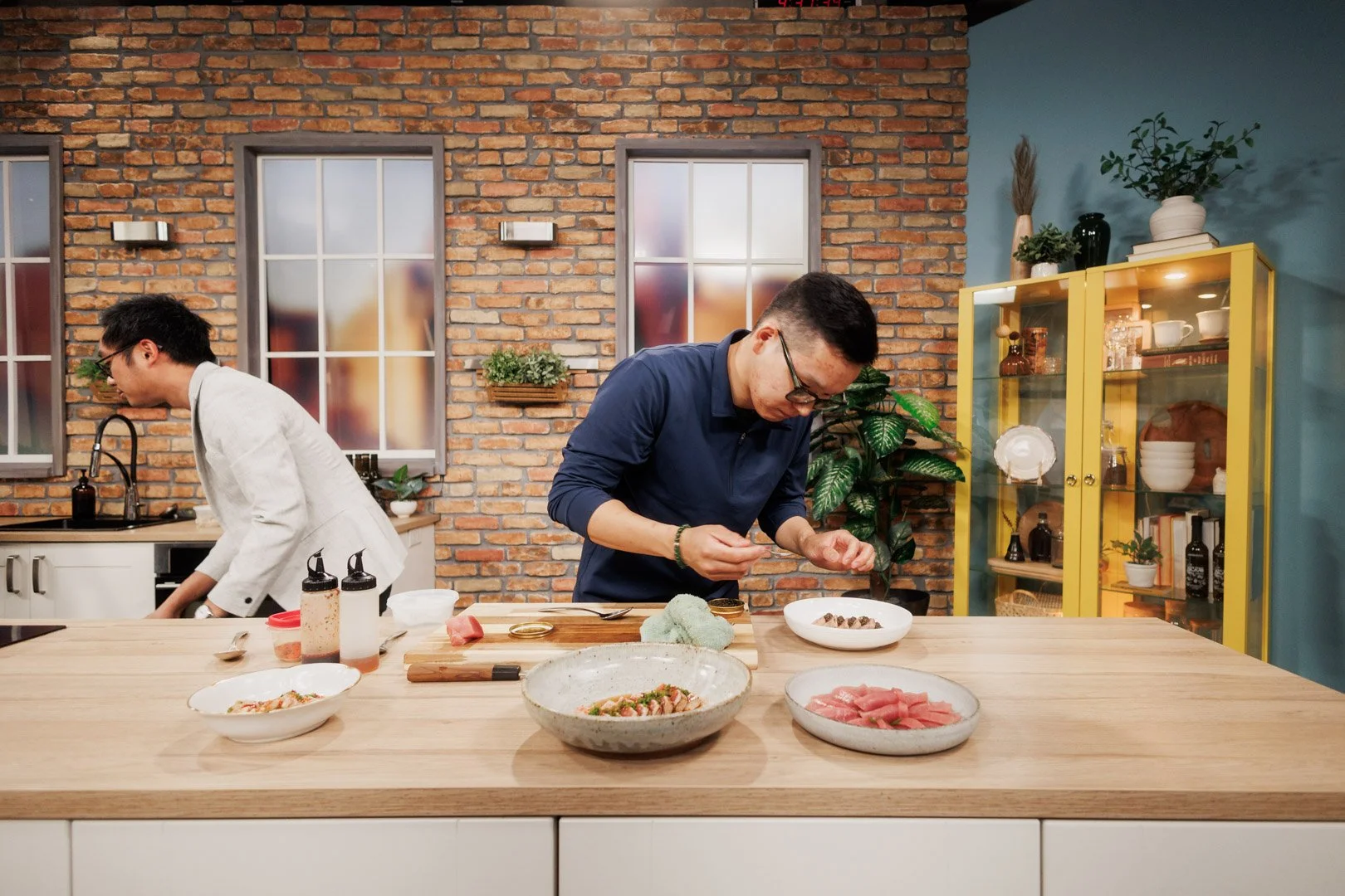 250529-Boys at WCCO-6.jpg